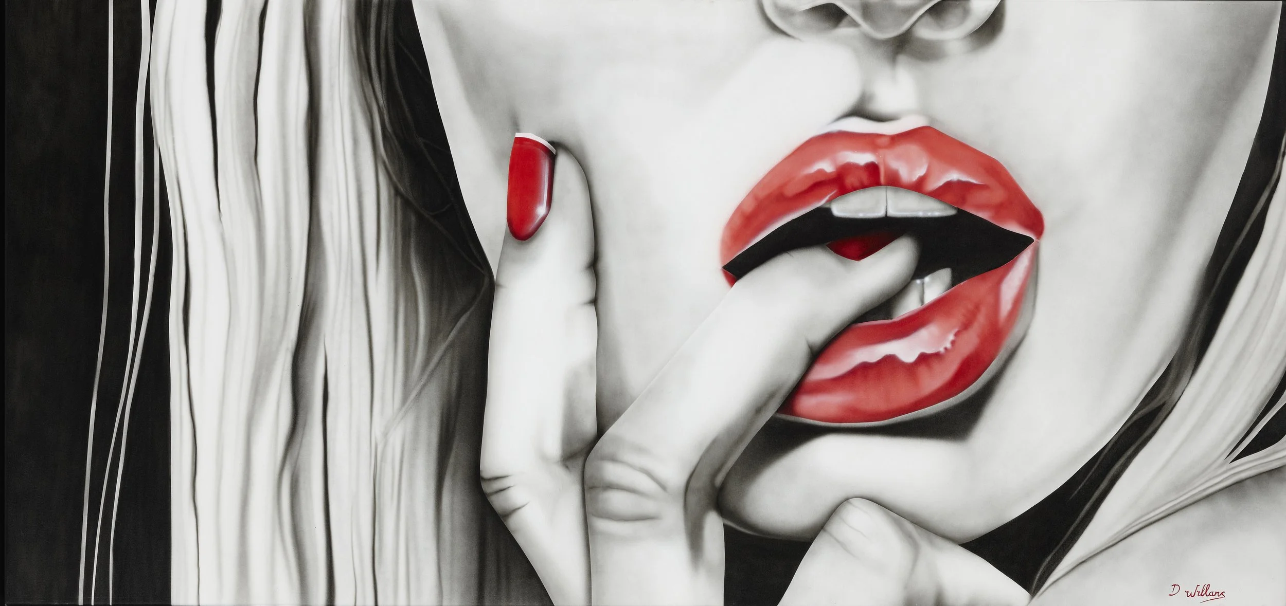 Danny_Williams_11_2_13_2 2.jpg