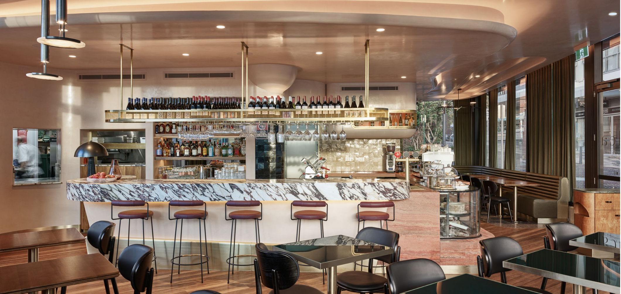 Screen Shot 2023-03-01 at 7.15.21 pm.png