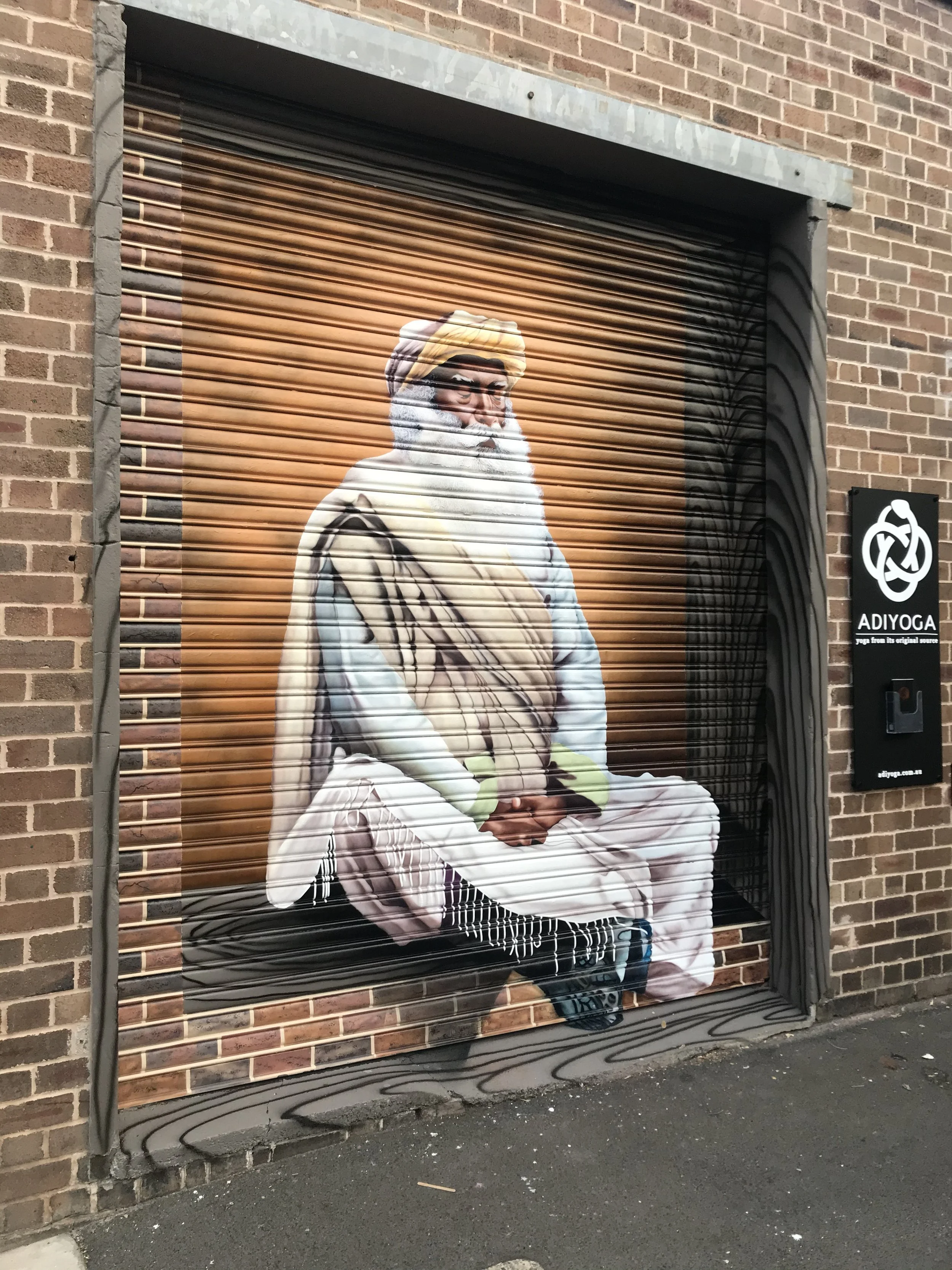 photo 30-1-20, 7 38 28 pm.JPG