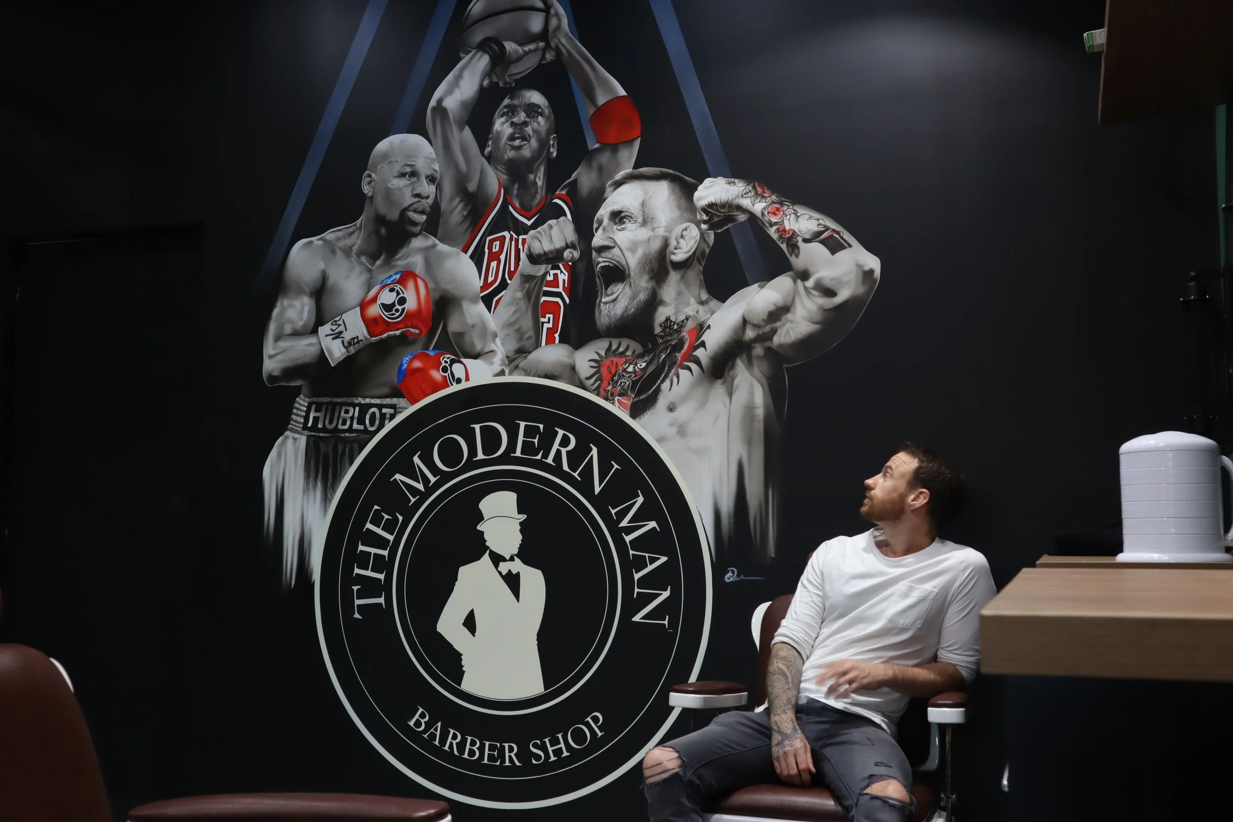 2019-04-29 17.57.41 copy.JPG