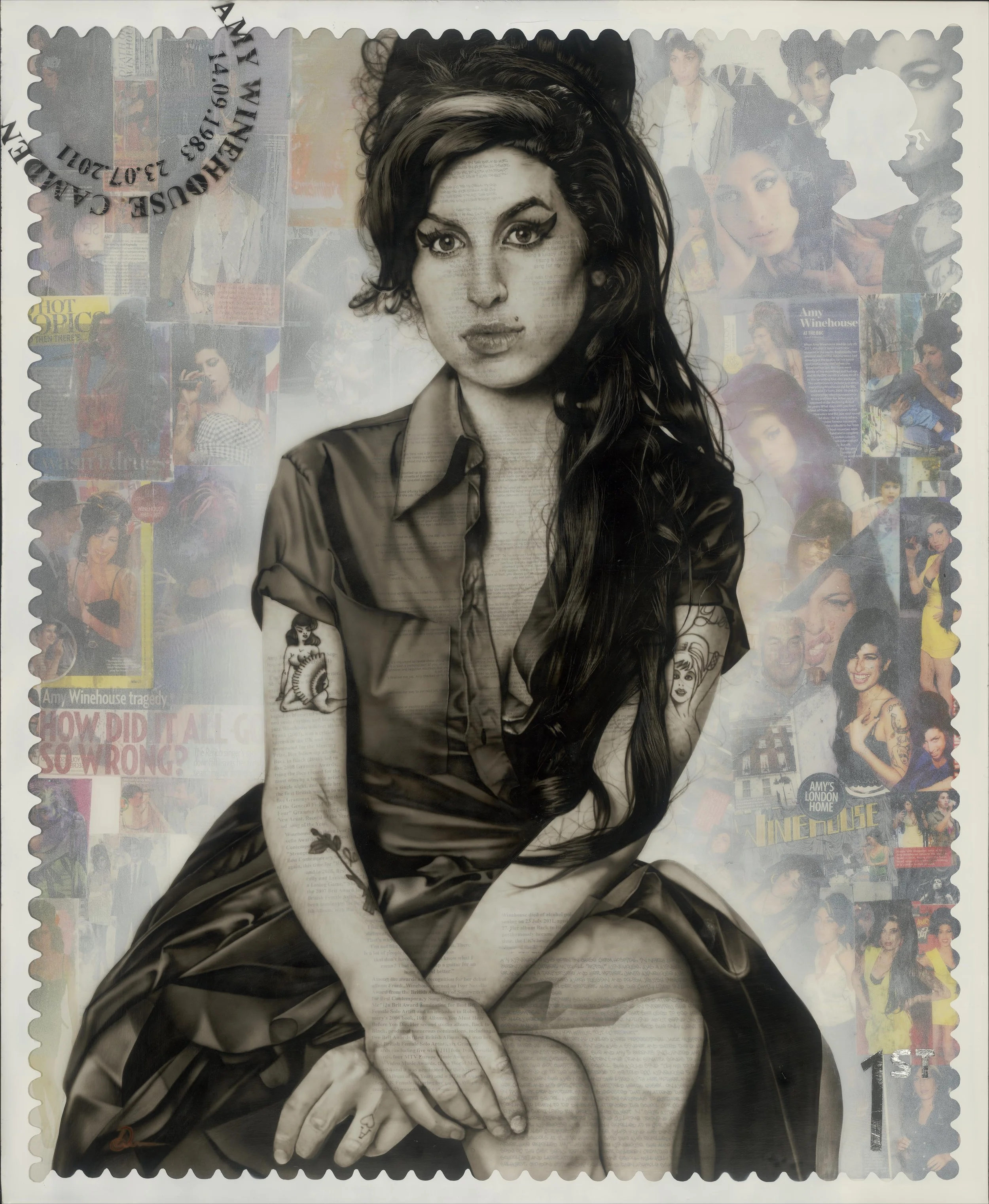 Amy Winehouse.jpg