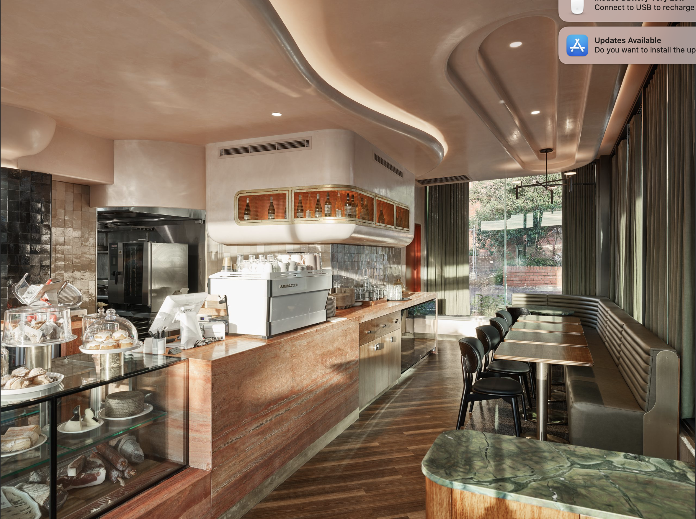 Screen Shot 2023-03-01 at 7.18.29 pm.png