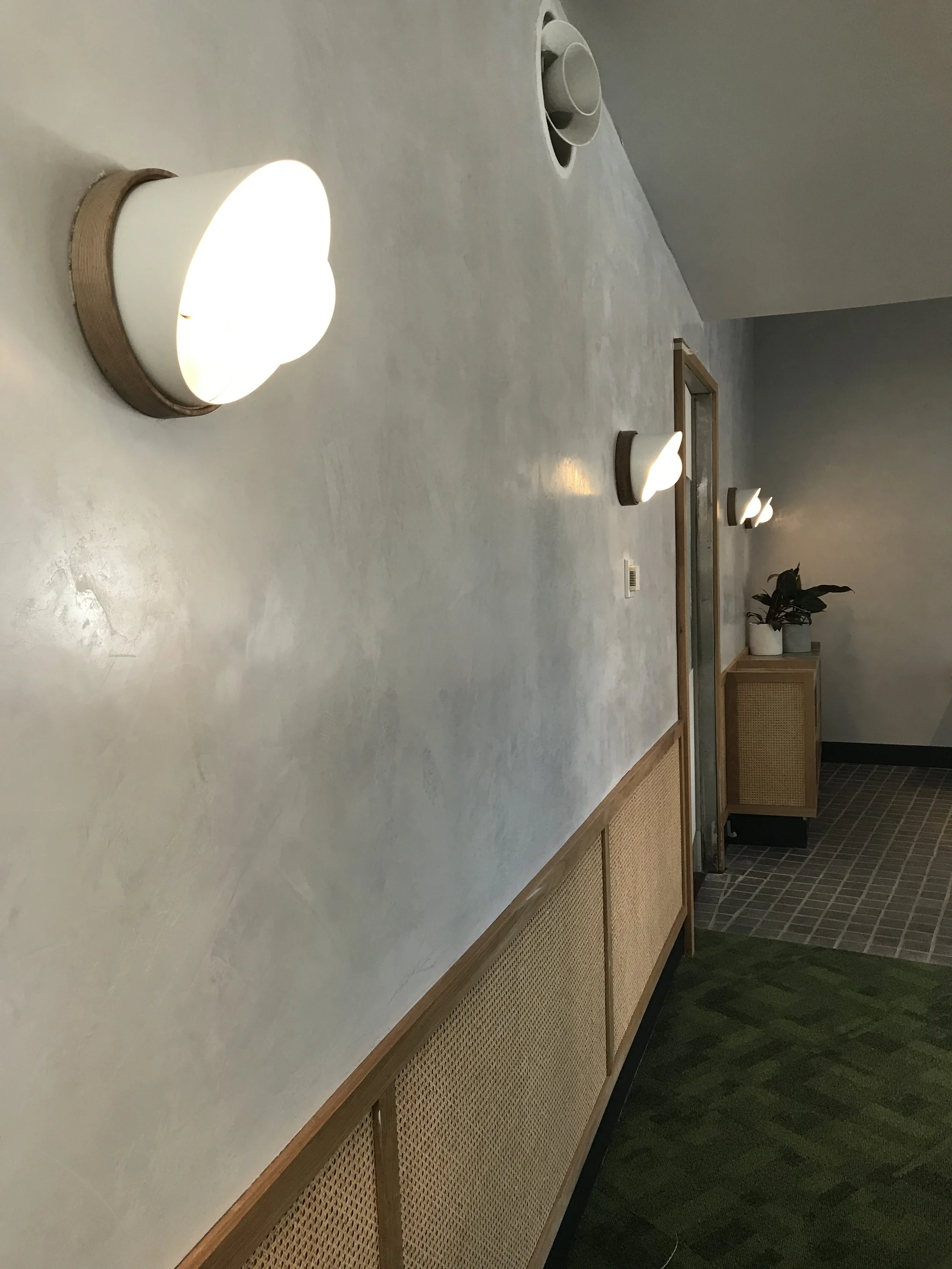 photo 17-8-19, 1 23 27 pm 2.JPG