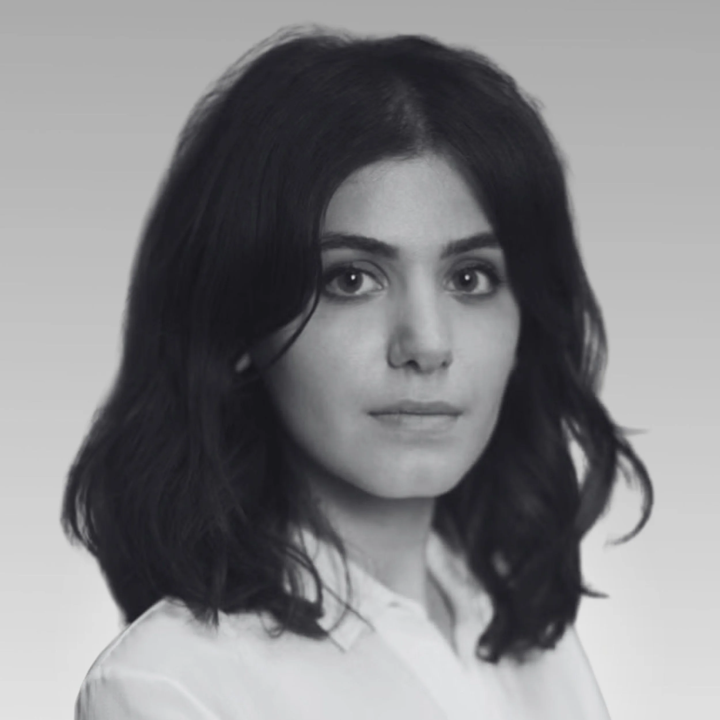 Katie Melua 