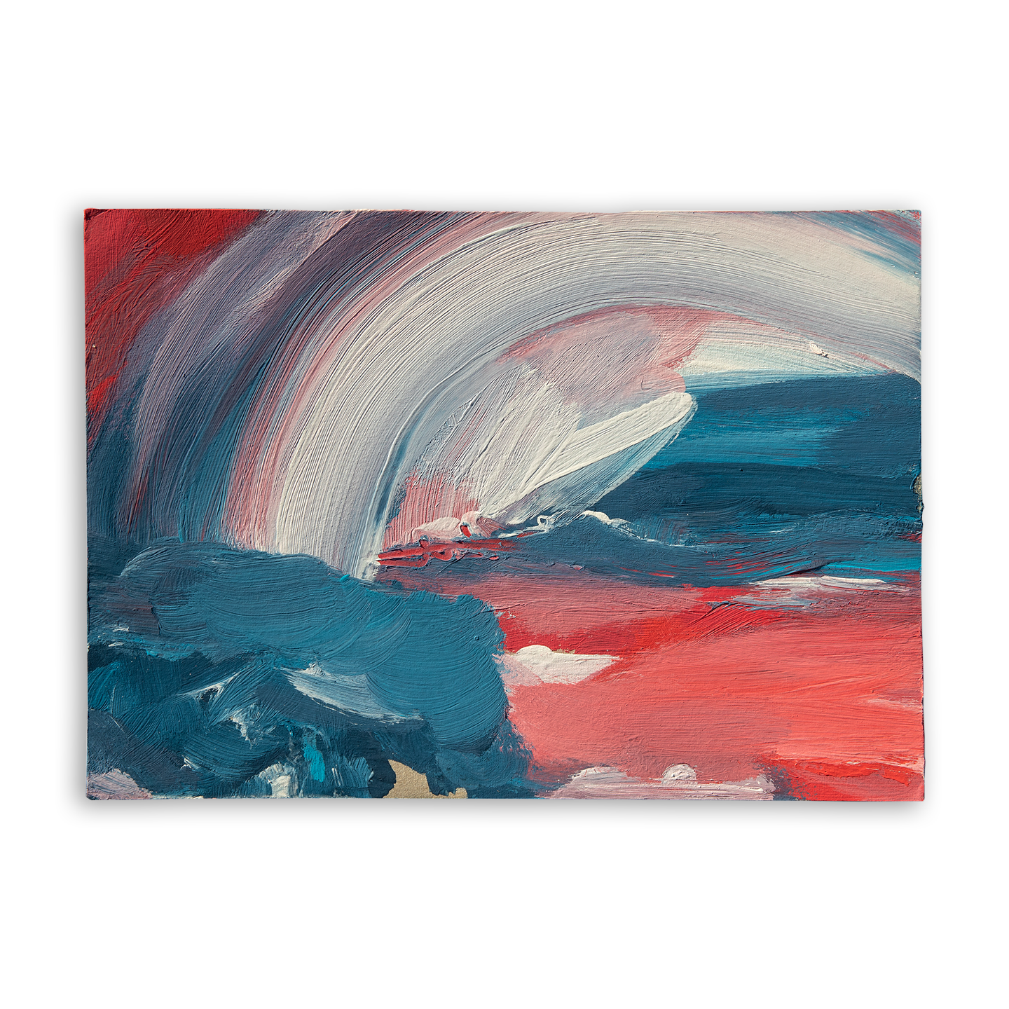 EMOTION-1-Gouache-auf-Karton-21x302.png