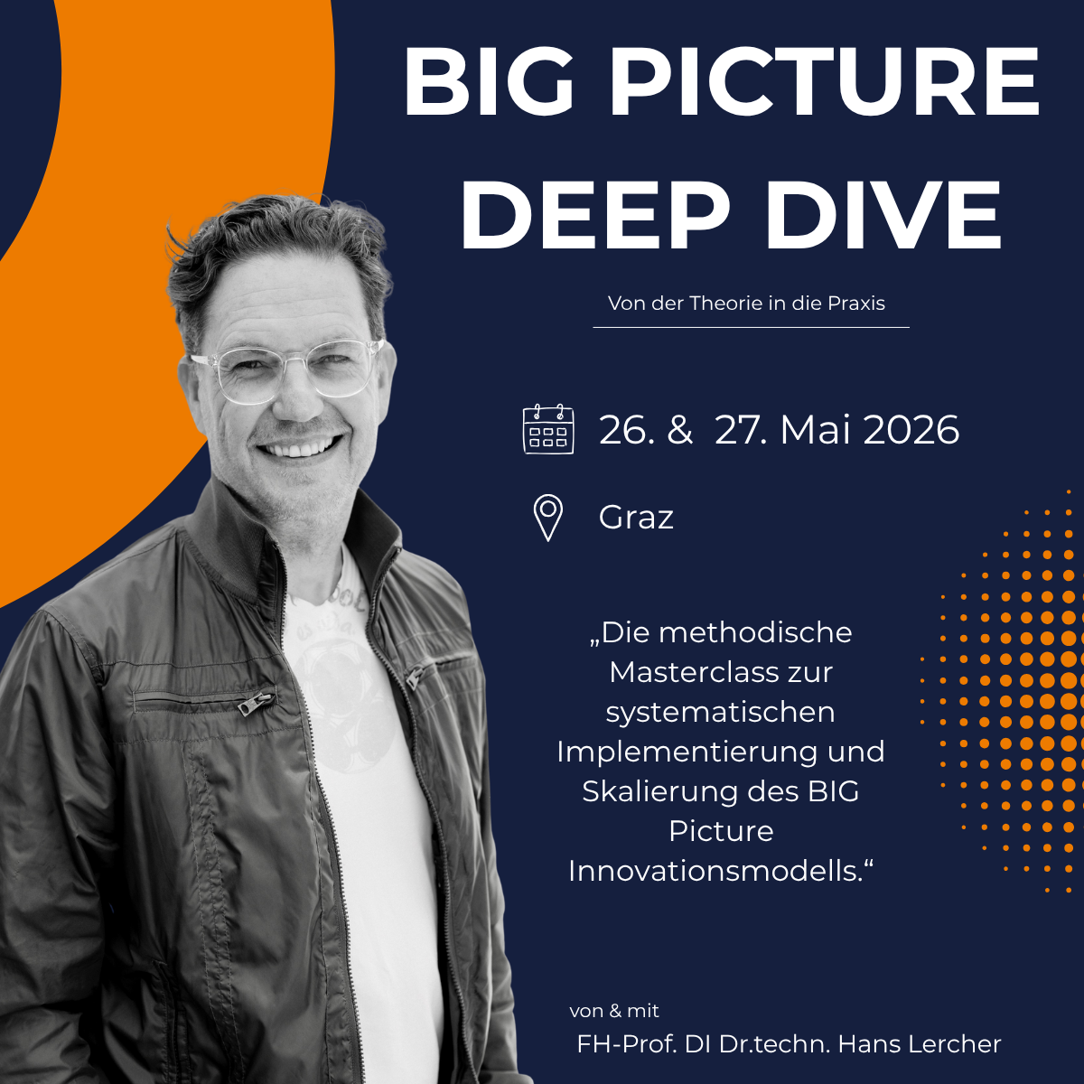 Deep Dive_März.png
