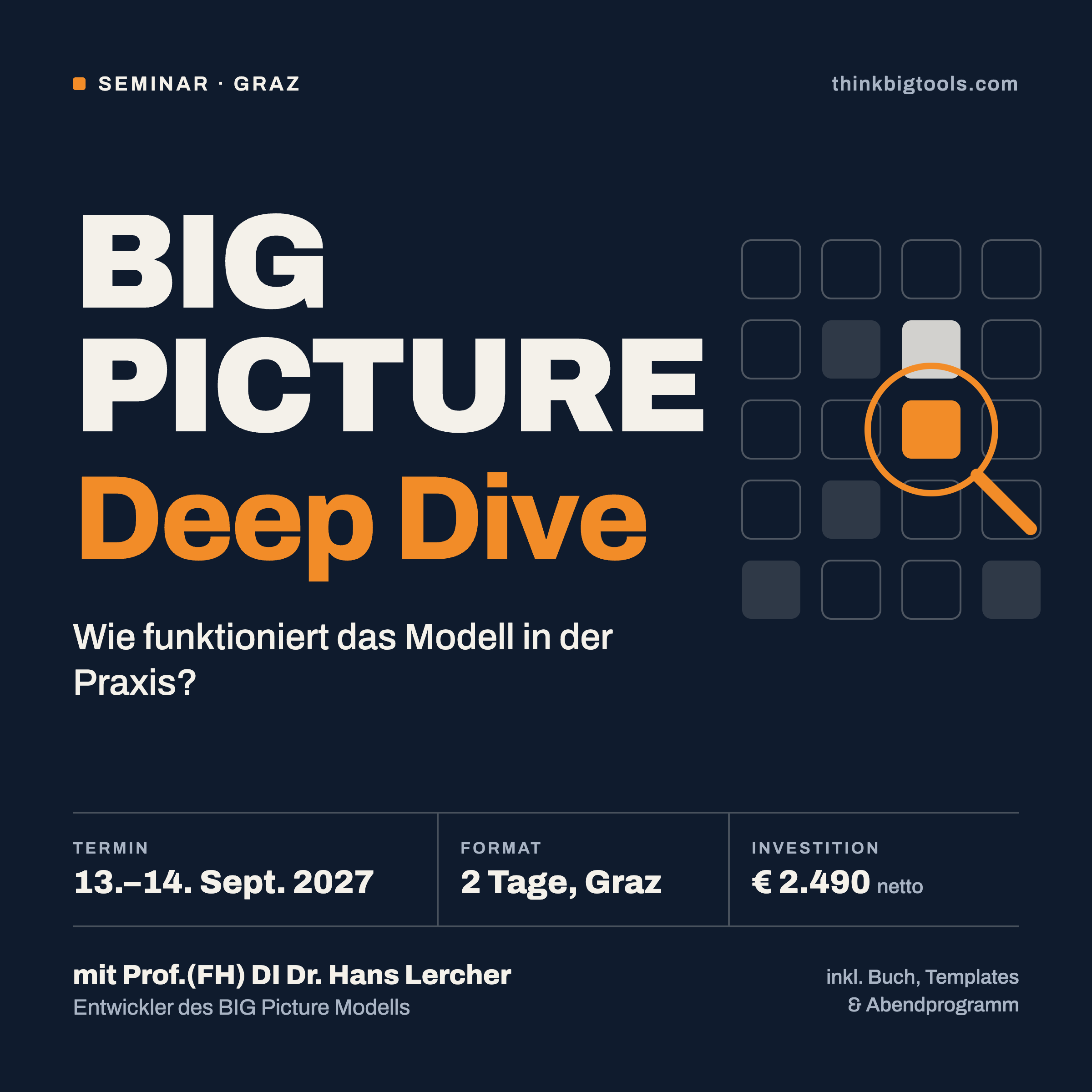 Shopbild 13.–14.9.2027 (1200×1200)@2x.png