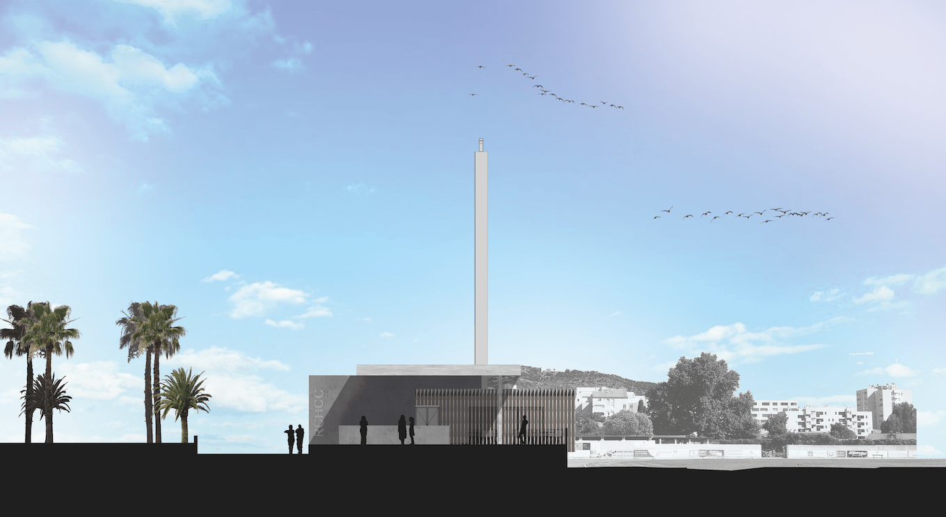 Facade-sud-min.png