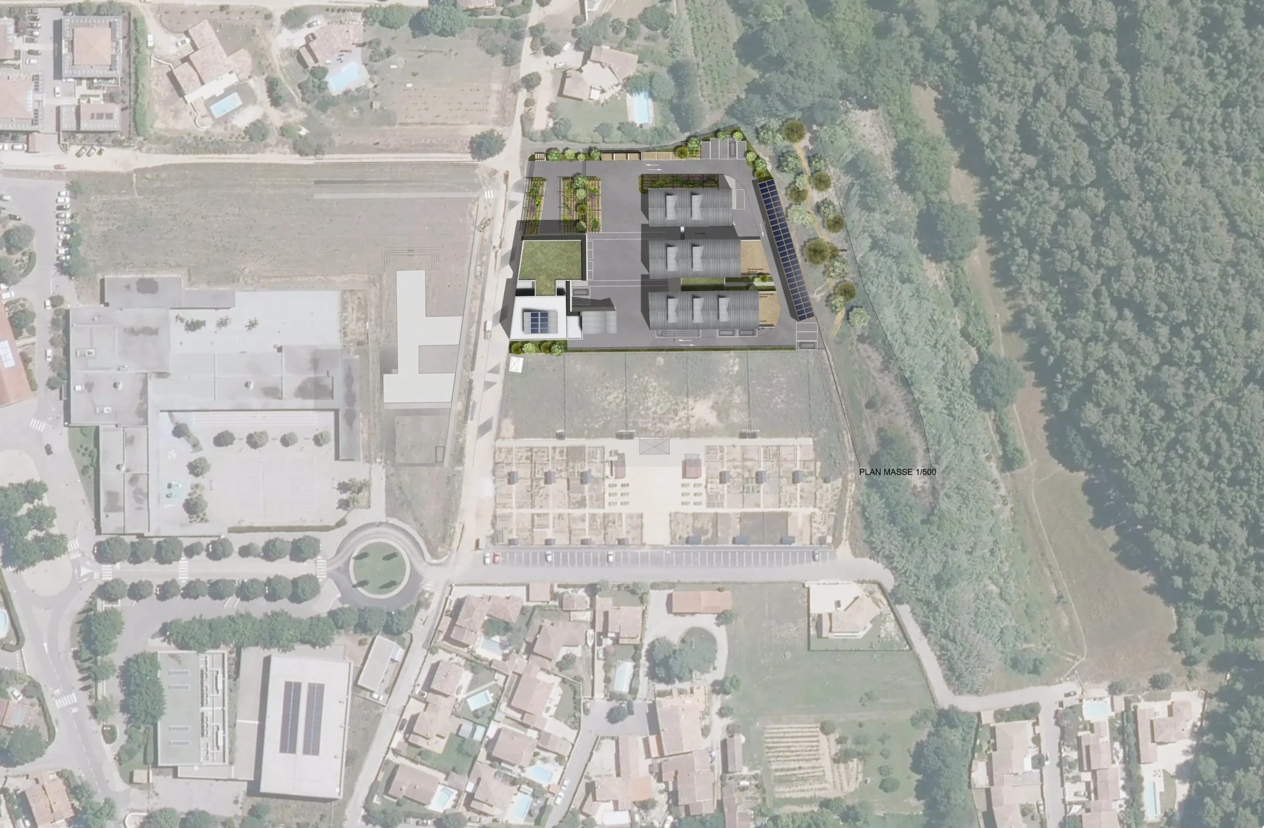 C1-PLAN_MASSE_TEXTURE_500-min_page-0001-min-scaled.jpg