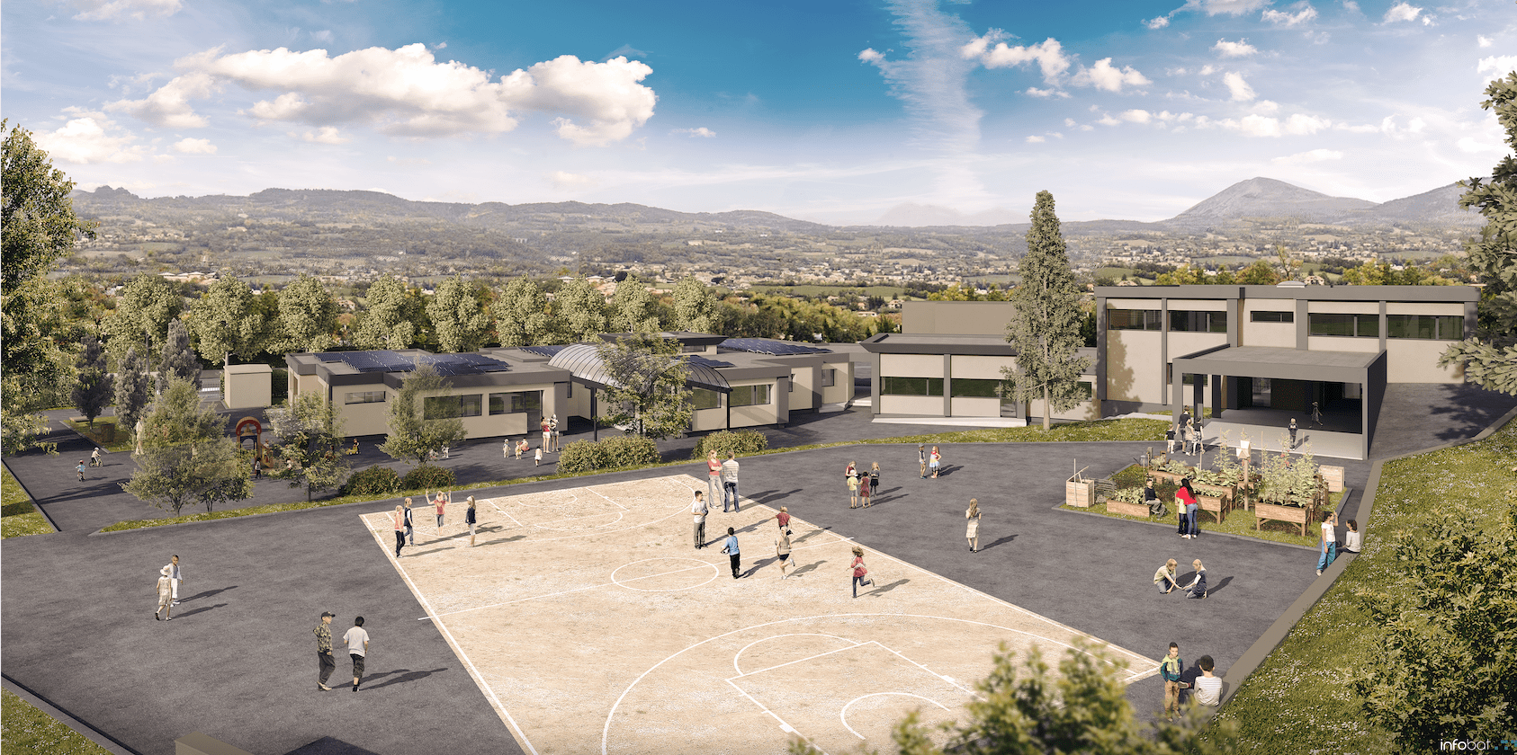 CITTA-Ecole-Gap_illustration-V3-min.png