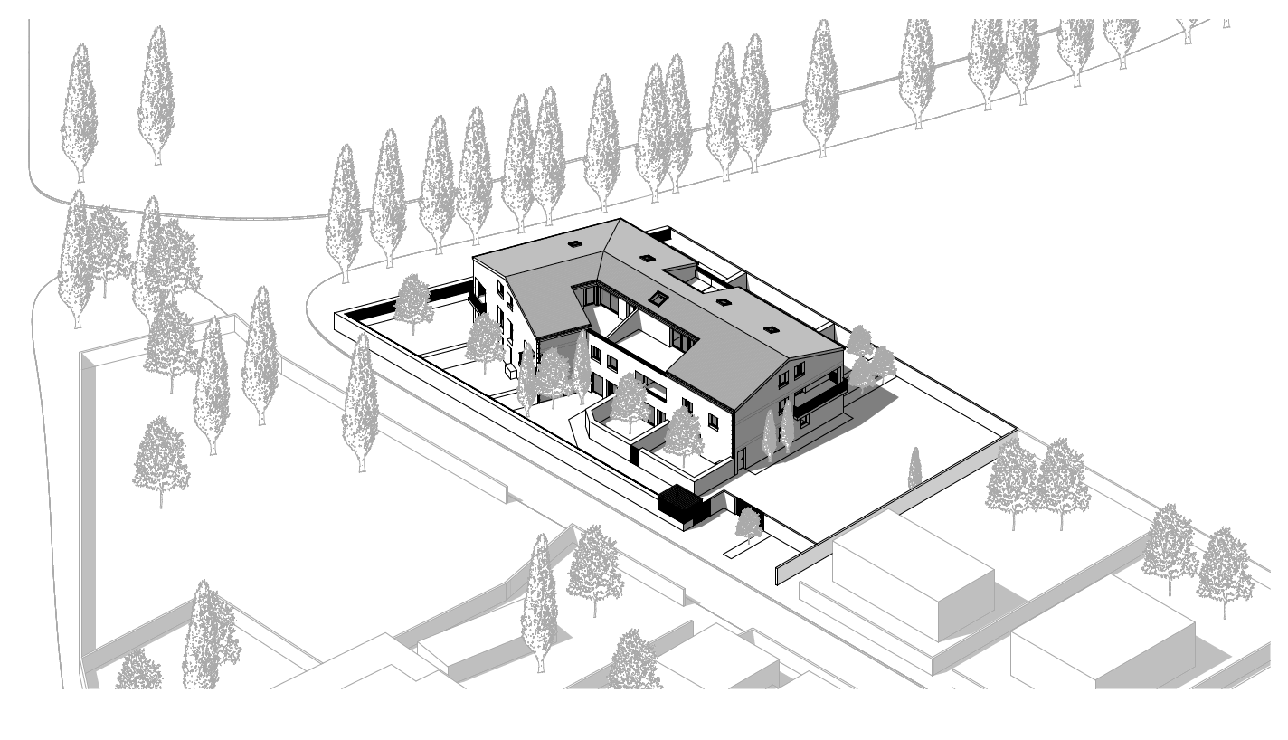 Axono-St-Martin-de-Crau.png