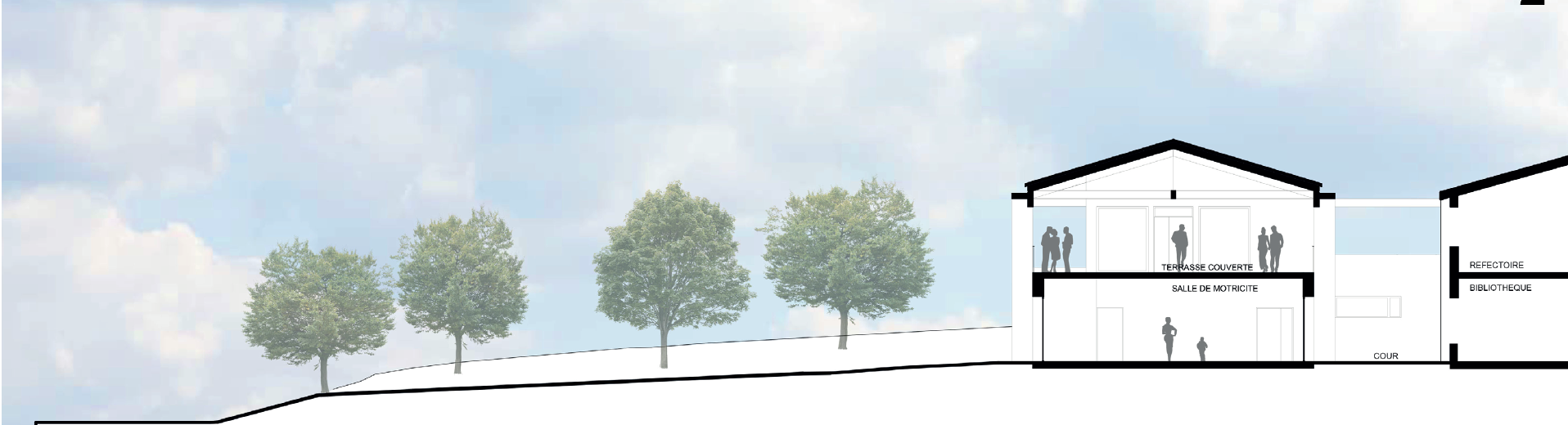 Capture-decran-2023-03-02-a-11.05.28.png
