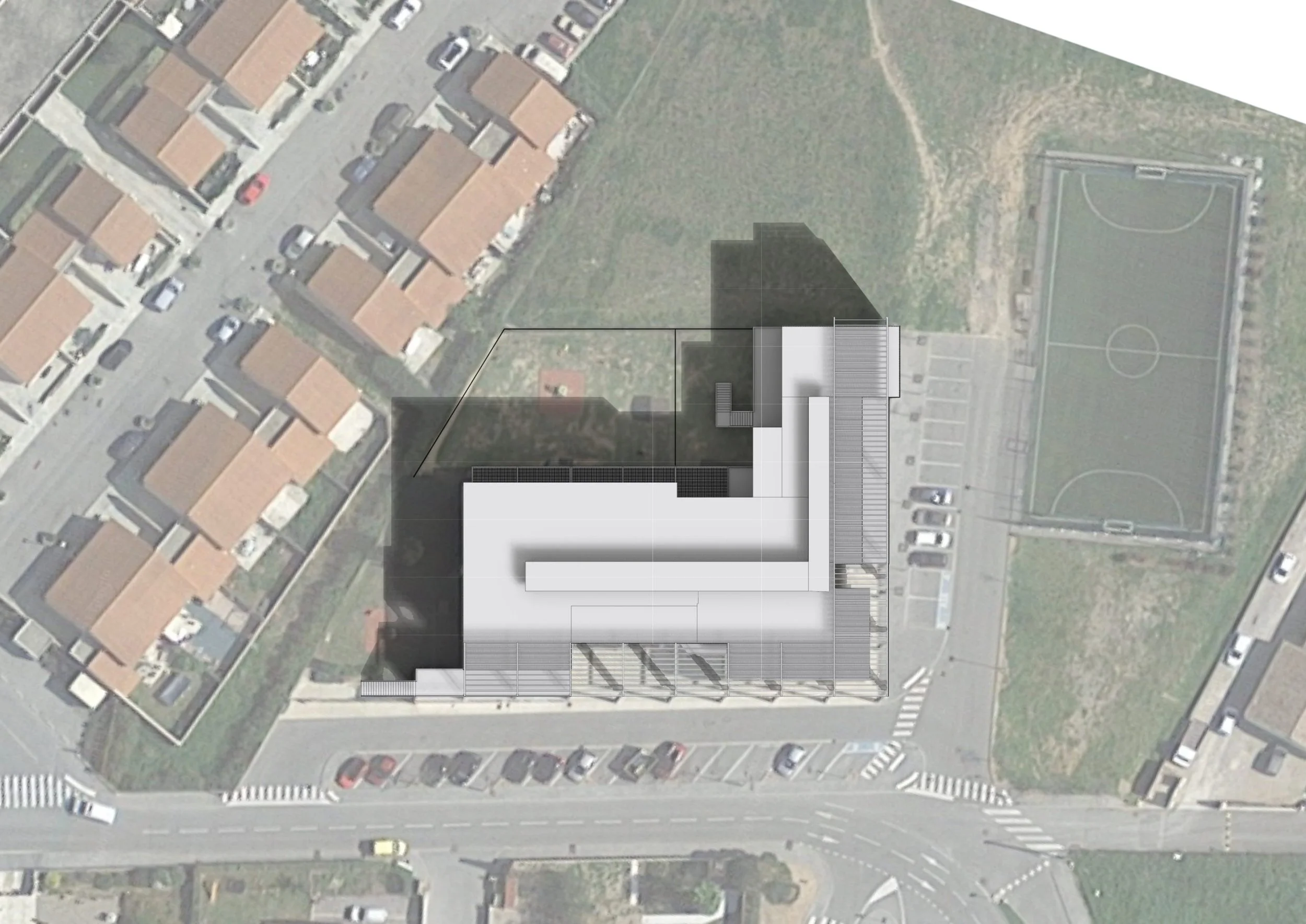 PLAN-MASSE-500-scaled.jpg