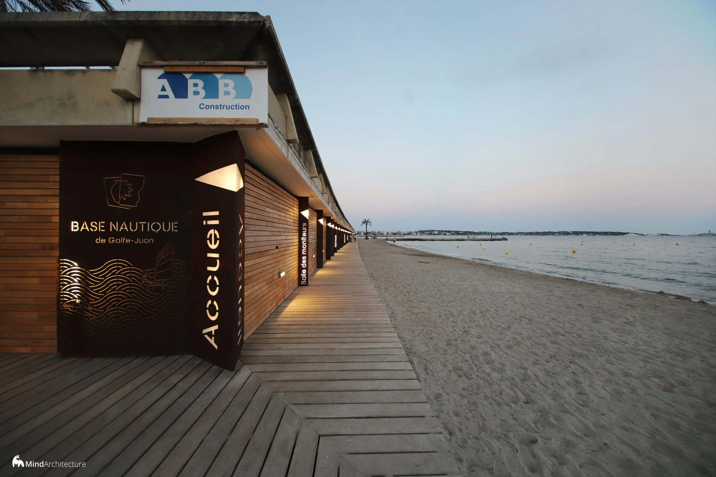 Base-nautique-Golfe-Juan-Mind-Architecture-Photo-Fabien-Tran-Nguyen-26-LOGO-scaled.jpg