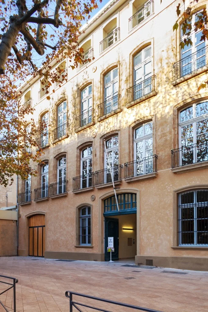 AIX-EN-PROVENCE_HOTEL-BOADES-4.jpg