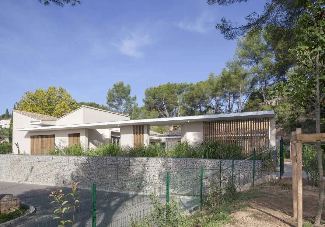 CITTÀ-FICHE-RÉFÉRENCE-ALSH-ROUSSET2.jpg