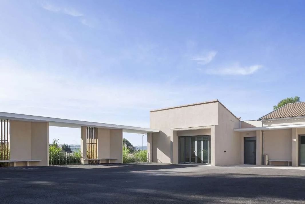 CITTÀ-FICHE-RÉFÉRENCE-ALSH-ROUSSET4.jpg