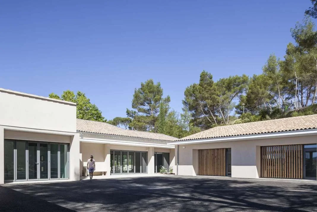 CITTÀ-FICHE-RÉFÉRENCE-ALSH-ROUSSET5.jpg