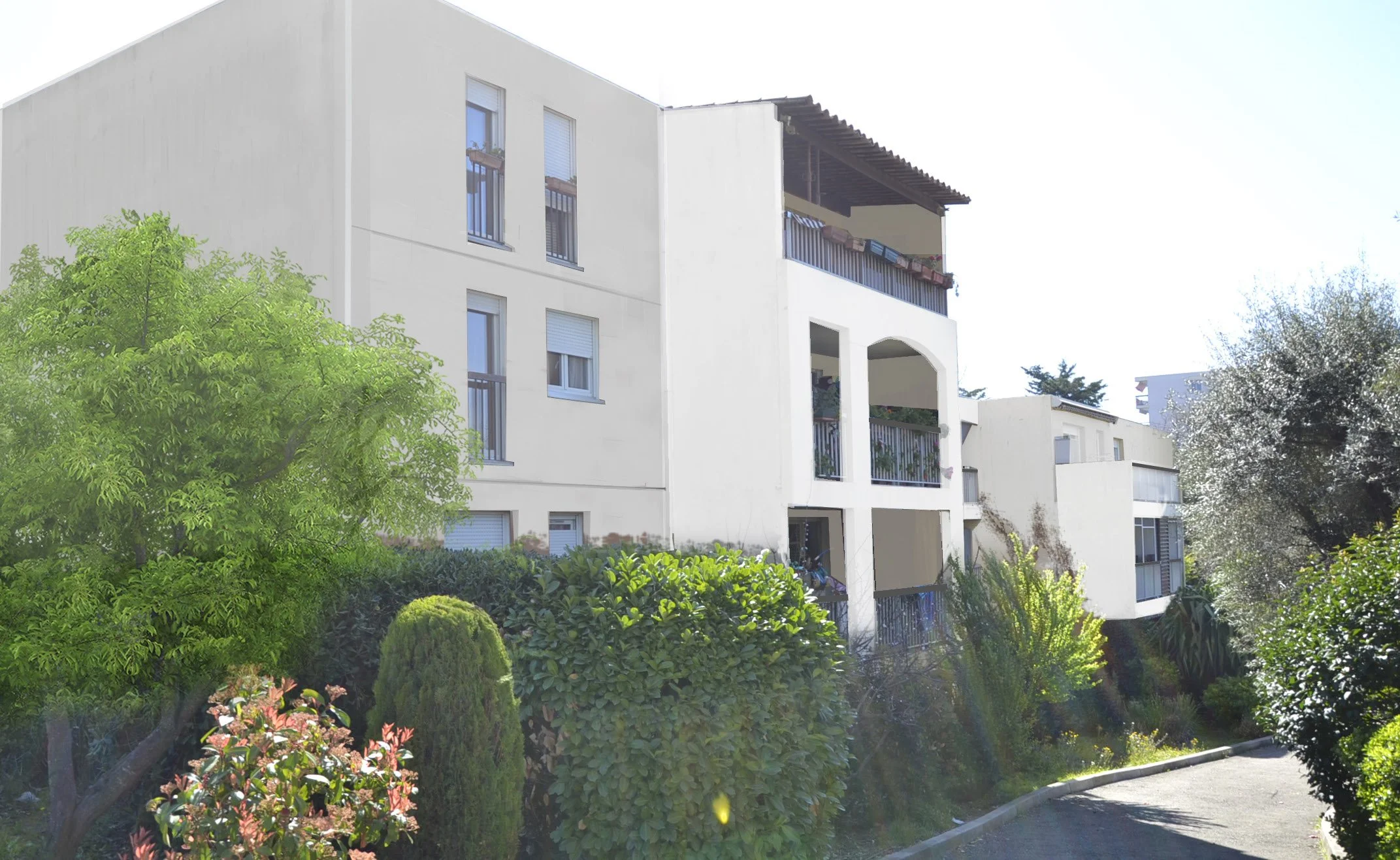 CITTÀ-FICHE-RÉFÉRENCE-ANTIBES-170LOGEMENTS.jpg