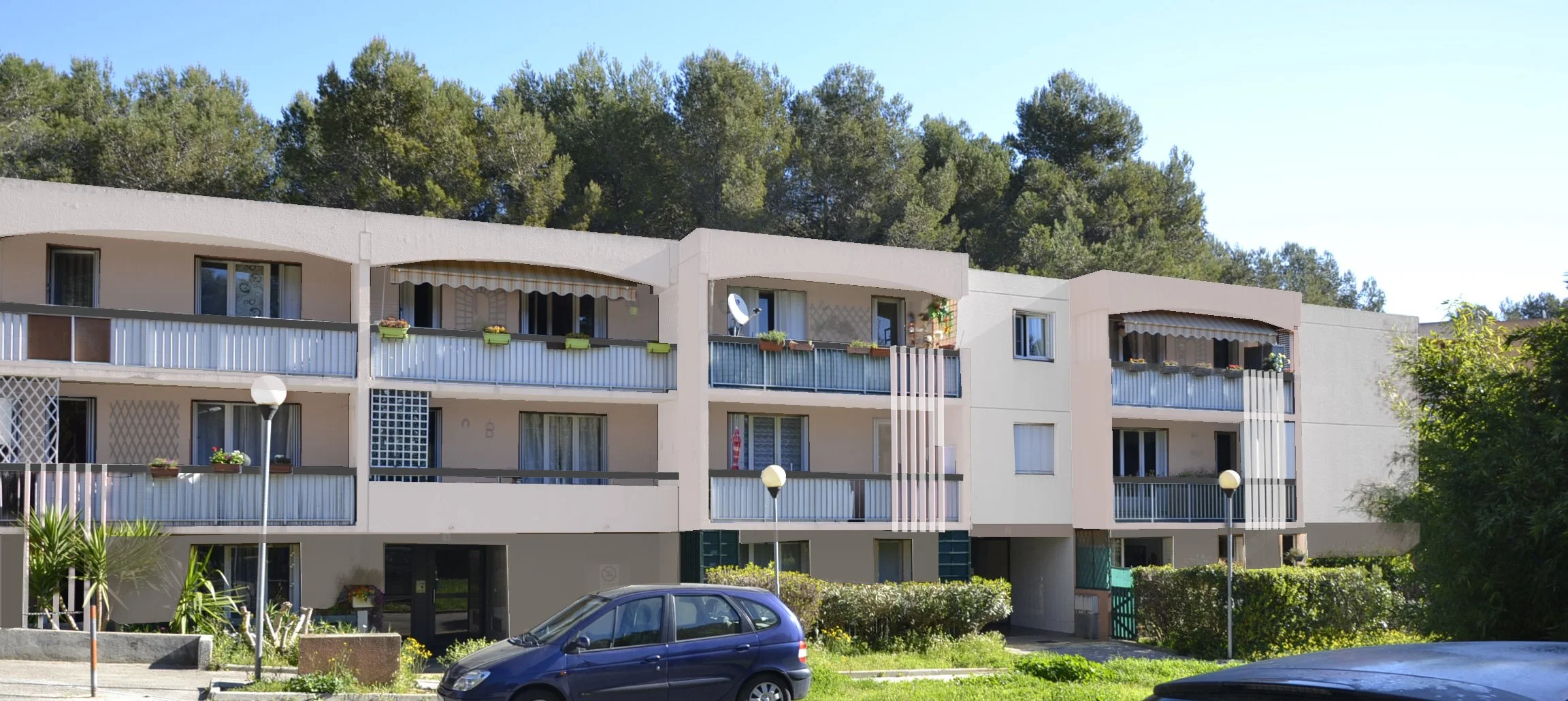 CITTÀ-FICHE-RÉFÉRENCE-ANTIBES-170LOGEMENTS5.jpg