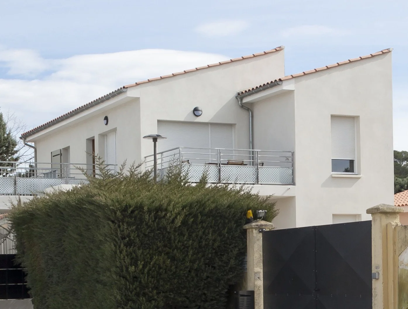 CITTÀ-FICHE-RÉFÉRENCE-ENSUES-14-LOGEMENTS2.jpg