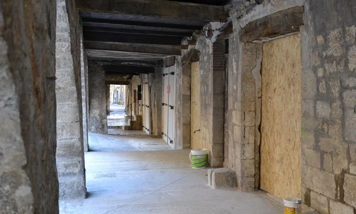 CITTÀ-FICHE-RÉFÉRENCE-LES-ARCADES4.jpg