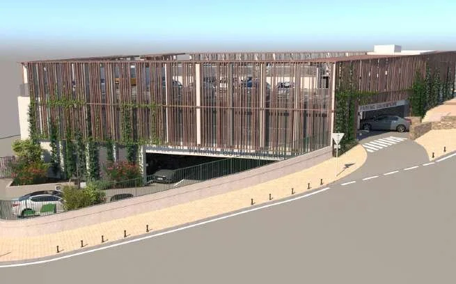 CITTÀ-FICHE-RÉFÉRENCE-MANOSQUE-PARK-GUILHEMPIERRE6.jpg