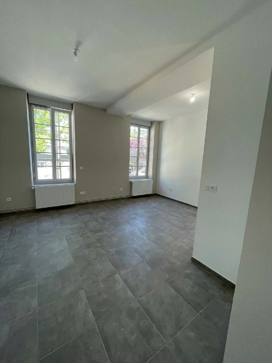 CITTÀ-FICHE-RÉFÉRENCE-MONTPELLIER-REHAB-GILLY3.jpg