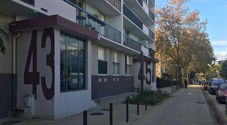 CITTÀ-FICHE-RÉFÉRENCE-ODYSSEE2.jpg