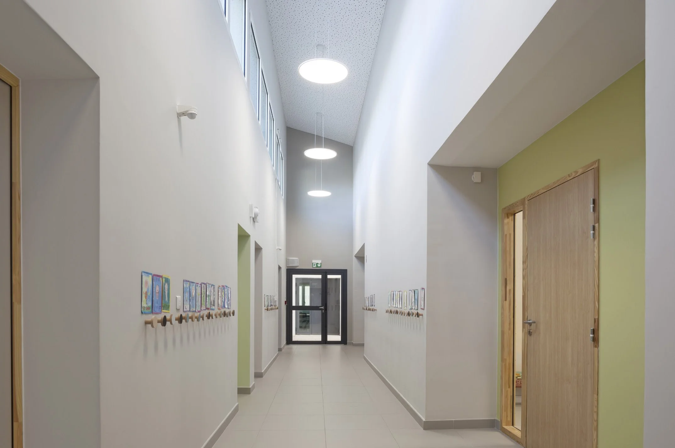 CITTÀ-FICHE-RÉFÉRENCE-ST-CANNAT-GROUPE SCOLAIRE5.jpg