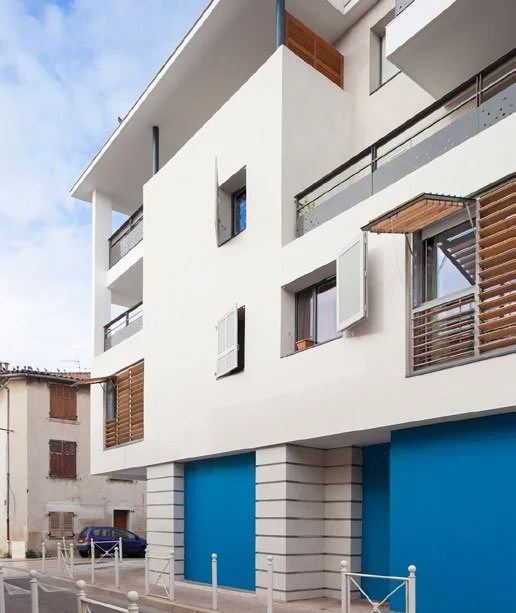 CITTÀ-FICHE-RÉFÉRENCE-TOULON-17LOGEMENTS3.jpg