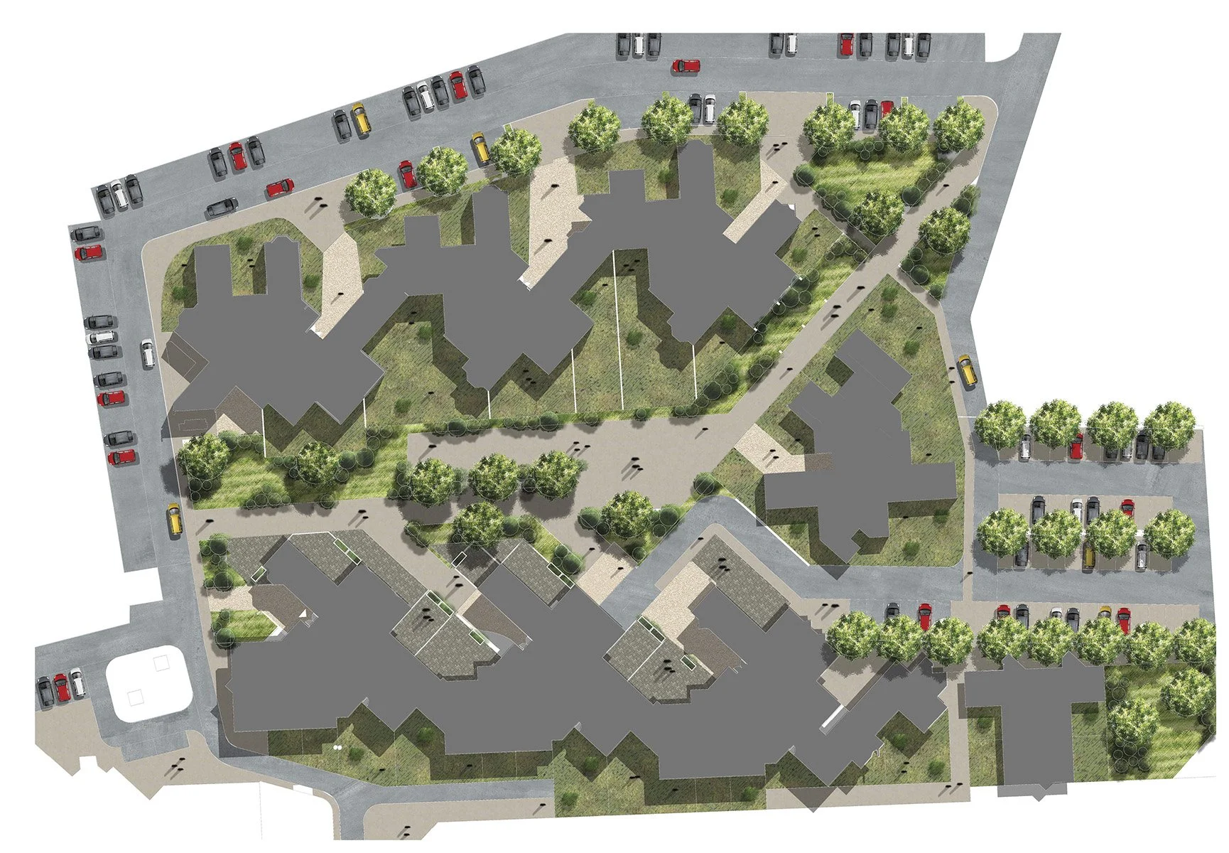 VITROLLES_RESIDENTIALISATION 212 LOGEMENTS.jpg