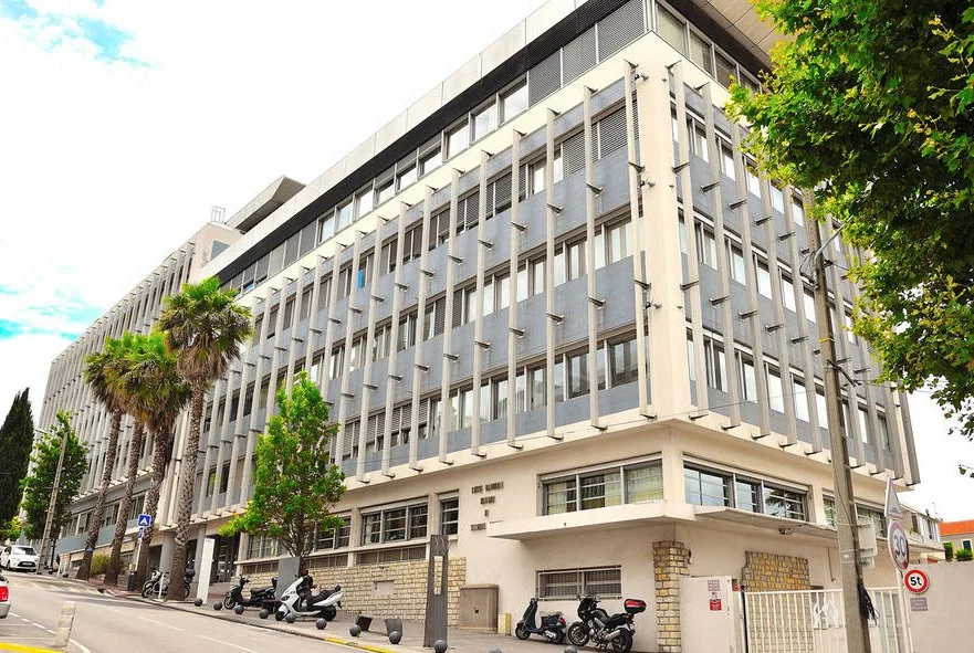 CITTÀ-FICHE-RÉFÉRENCE-CNMSS-TOULON.jpg