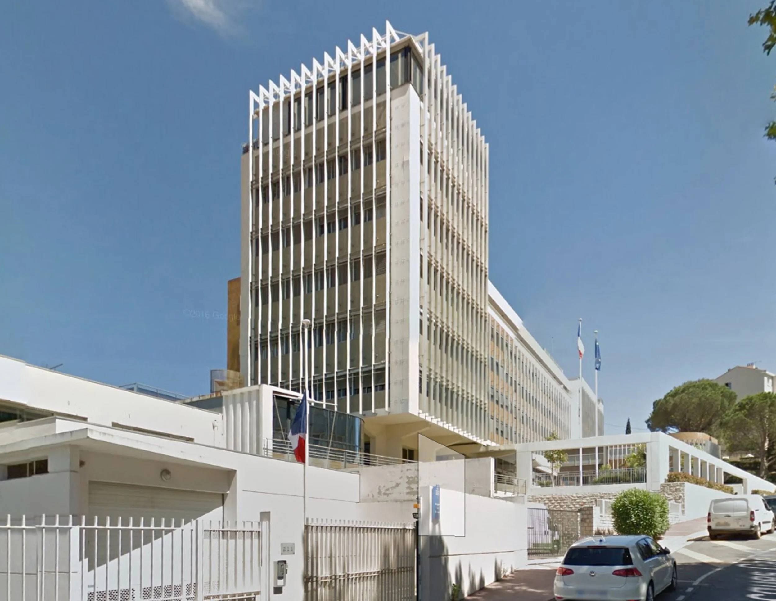 CITTÀ-FICHE-RÉFÉRENCE-CNMSS-TOULON2.jpg