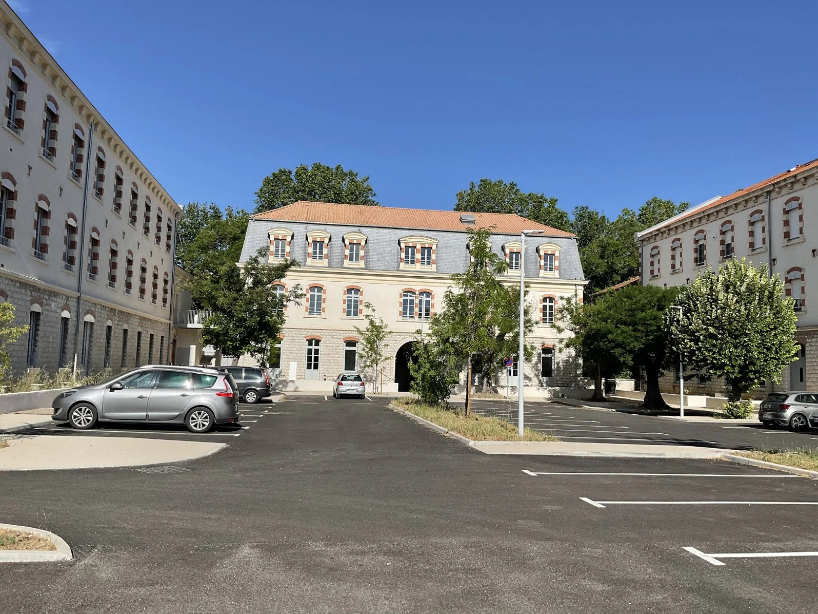 CITTÀ-FICHE-RÉFÉRENCE-MONTPELLIER-REHAB-GILLY.jpg