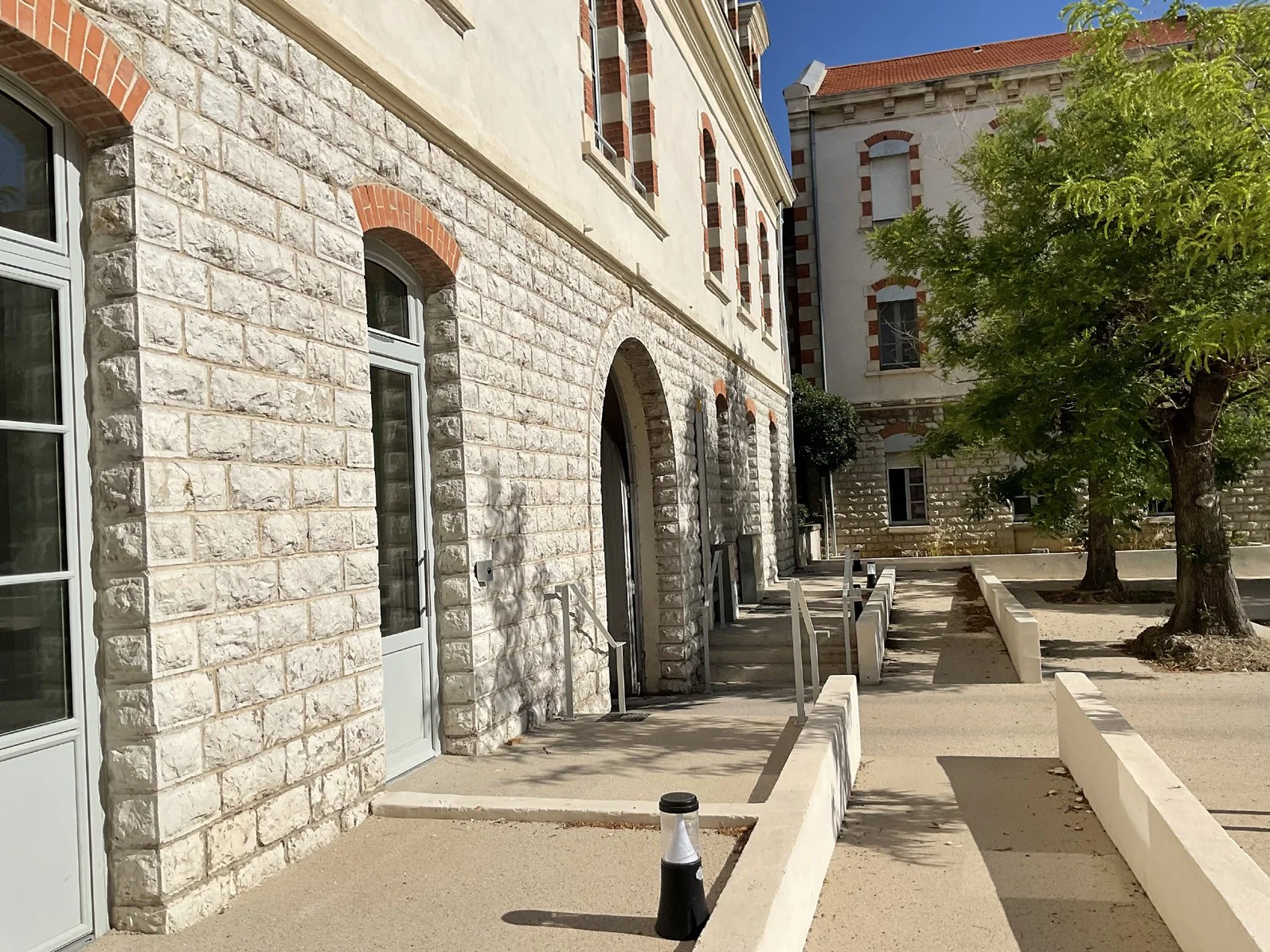 CITTÀ-FICHE-RÉFÉRENCE-MONTPELLIER-REHAB-GILLY3.jpg