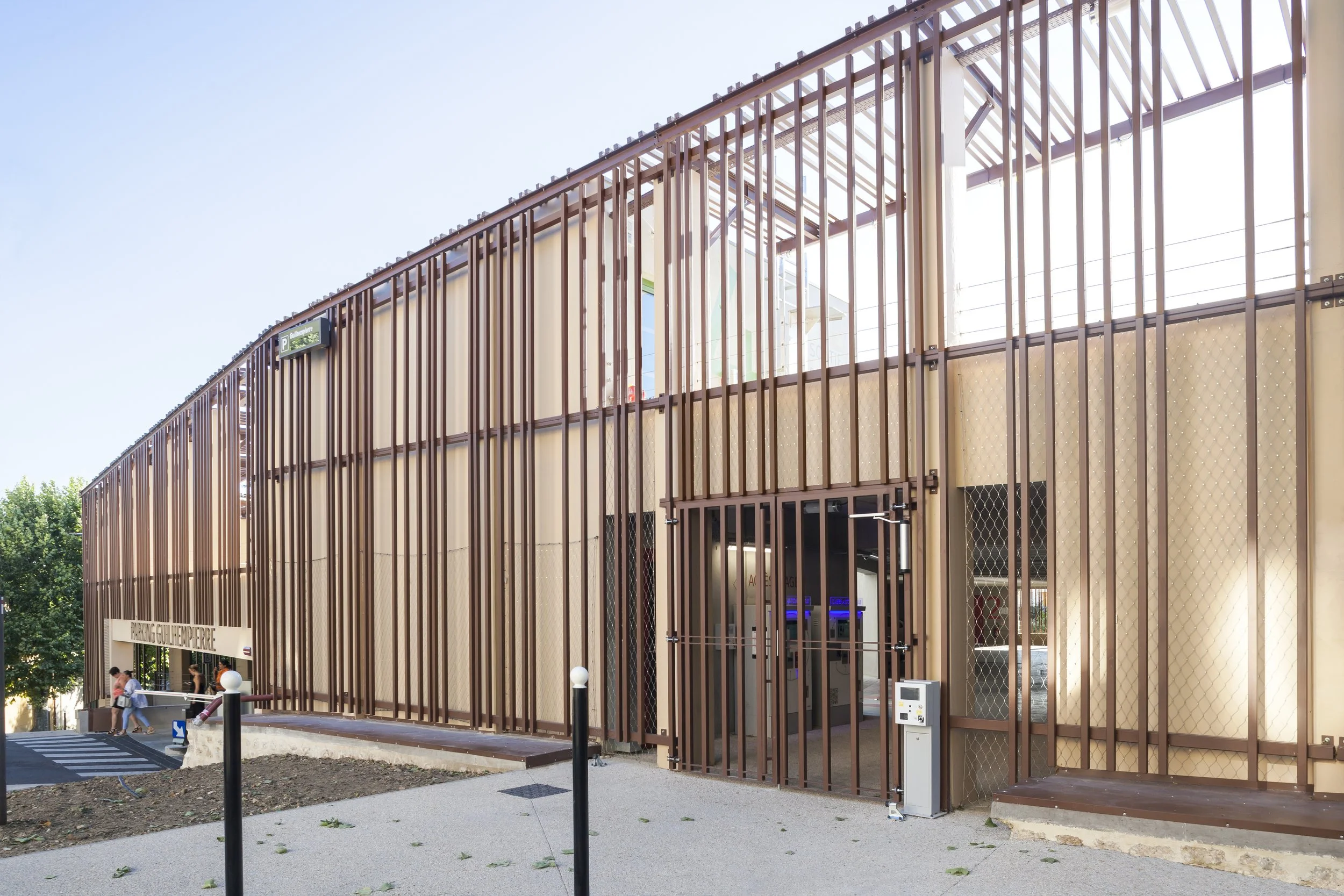 09©S.DEMAILLY 5396.jpg