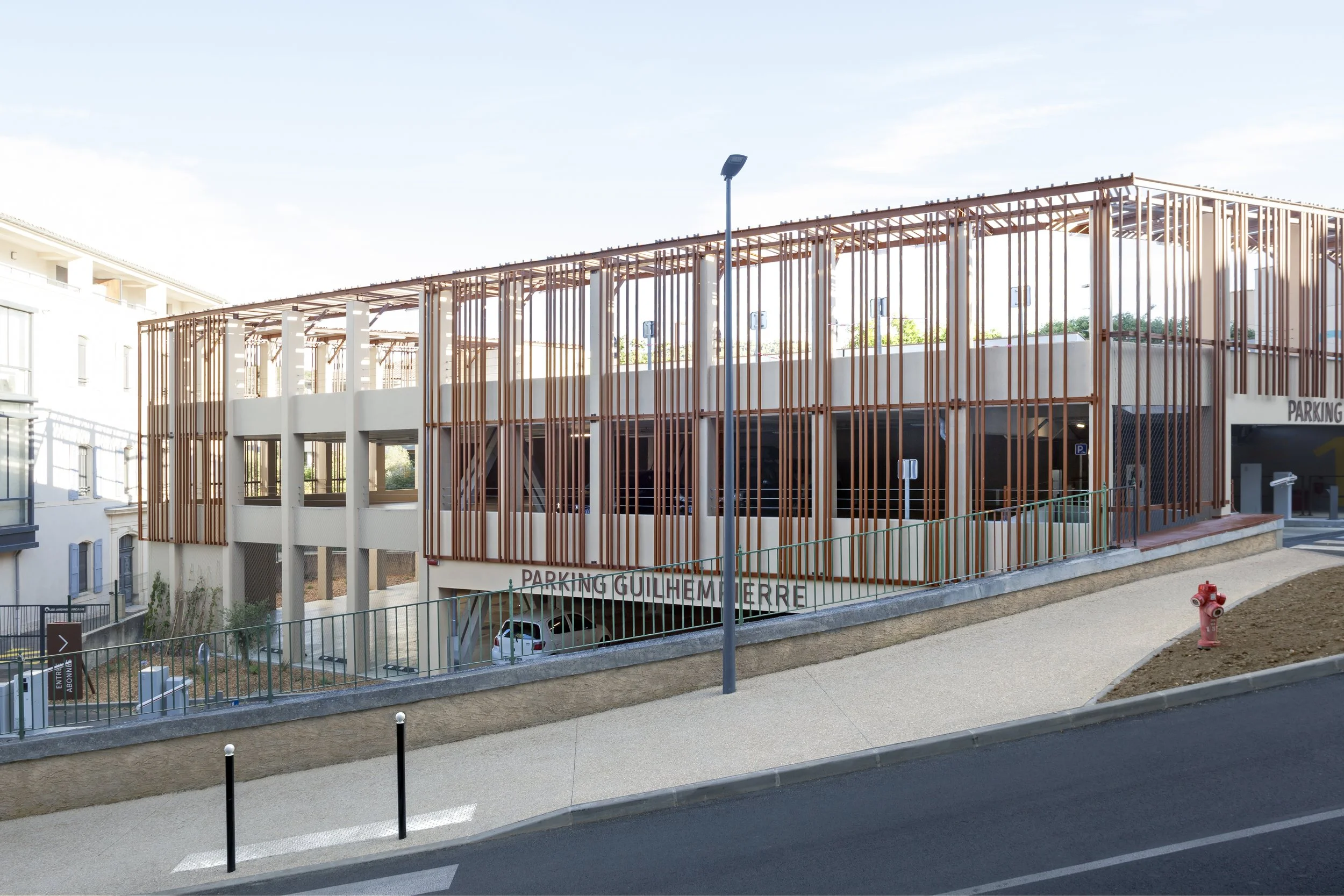 05©S.DEMAILLY 5317.jpg