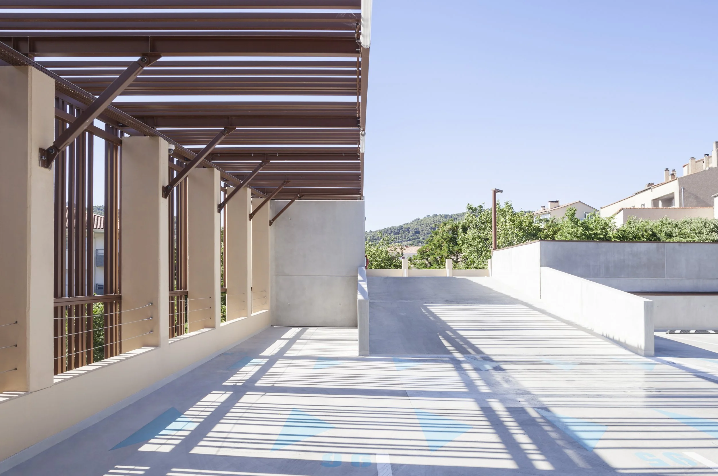 12©S.DEMAILLY 5396.jpg