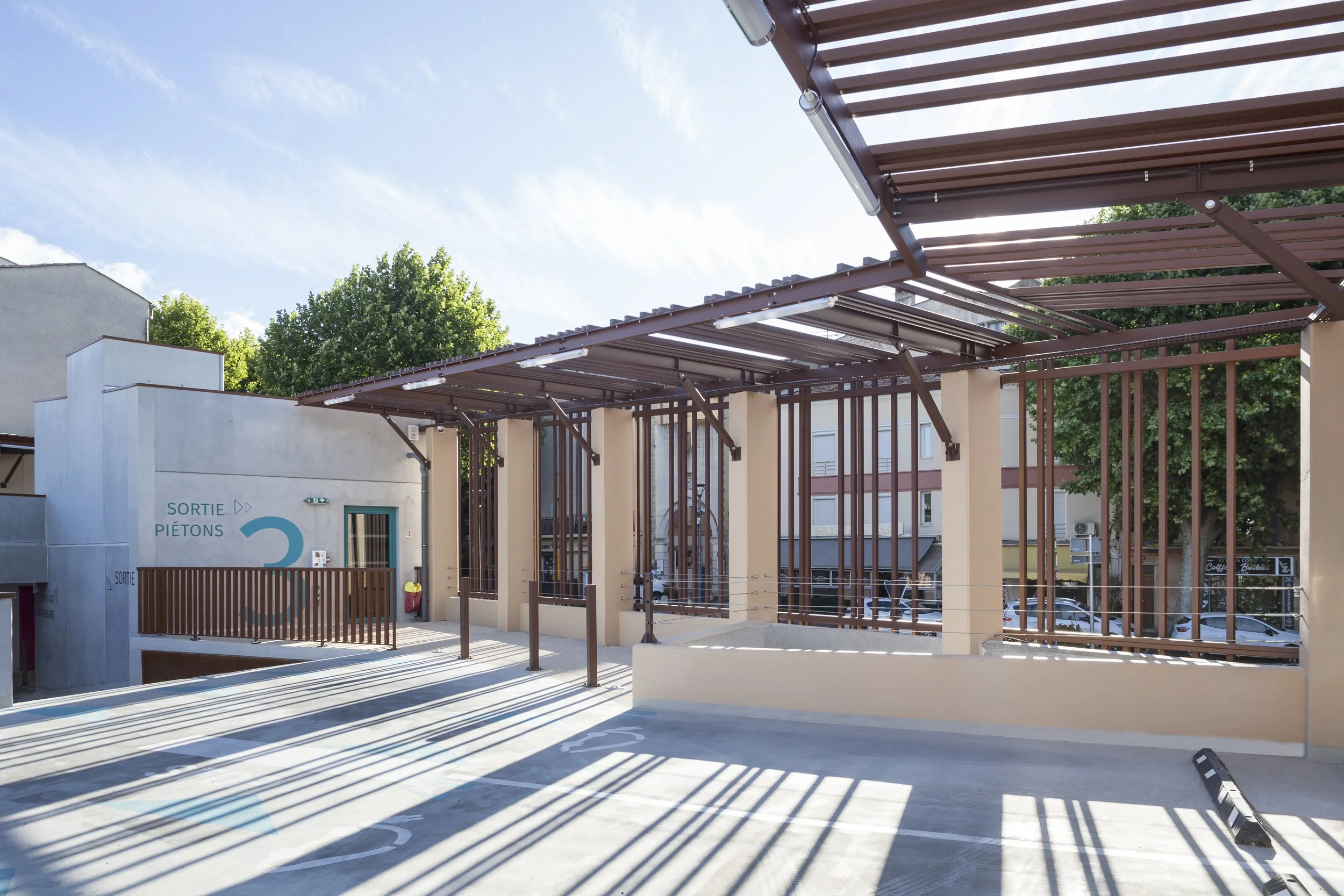 14©S.DEMAILLY 5338.jpg