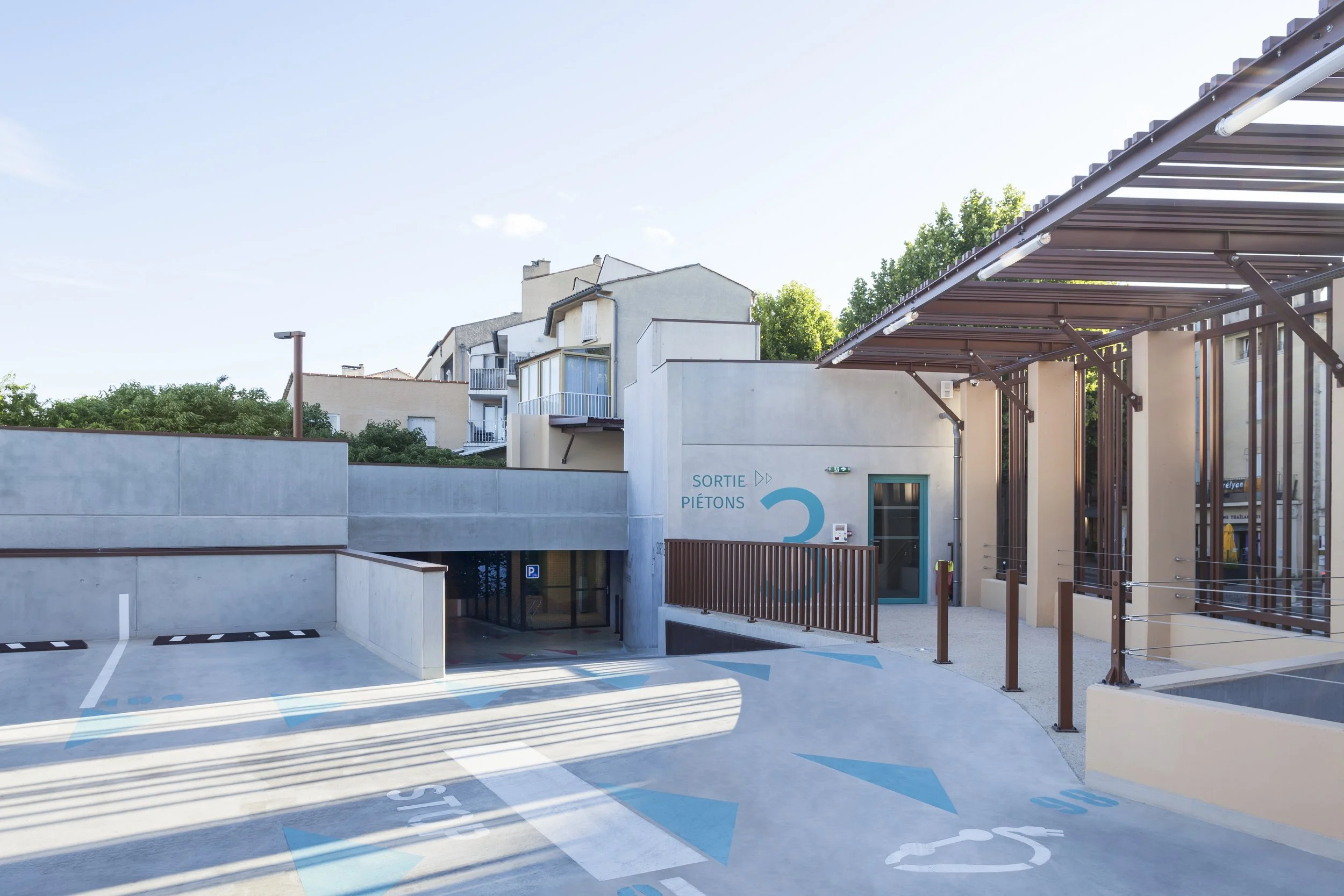 16©S.DEMAILLY 5309.jpg