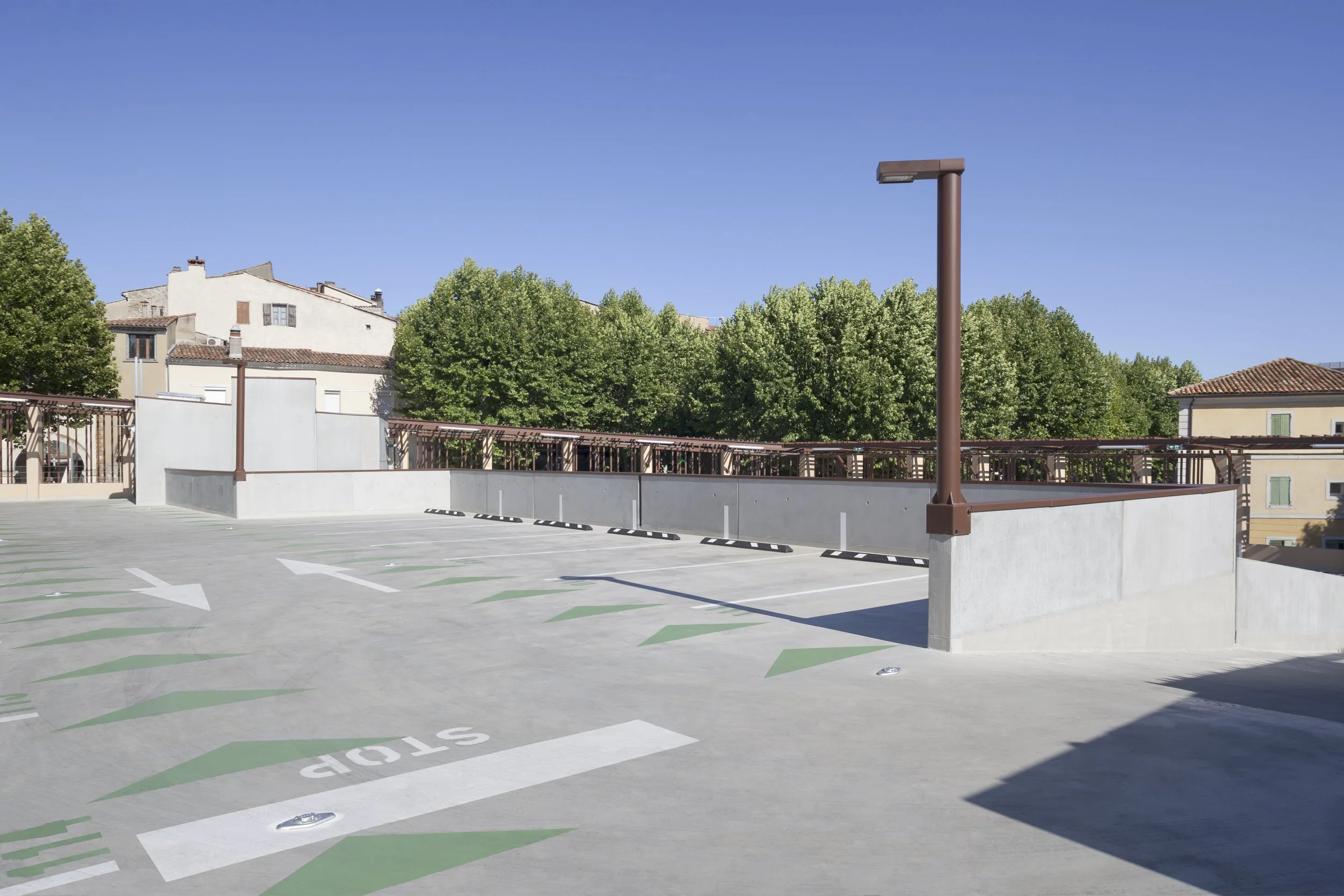 18©S.DEMAILLY 5388.jpg