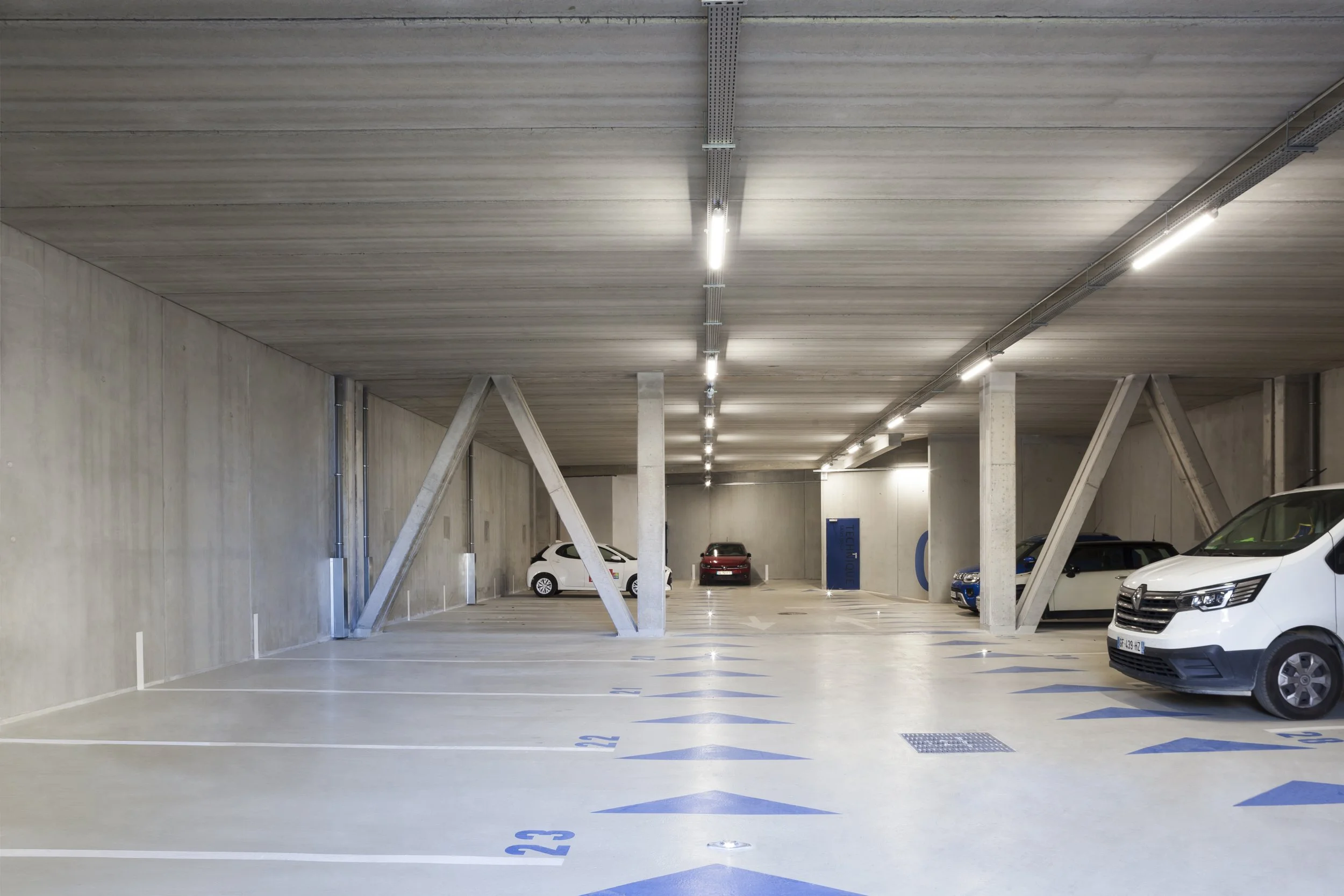 24©S.DEMAILLY 5322.jpg