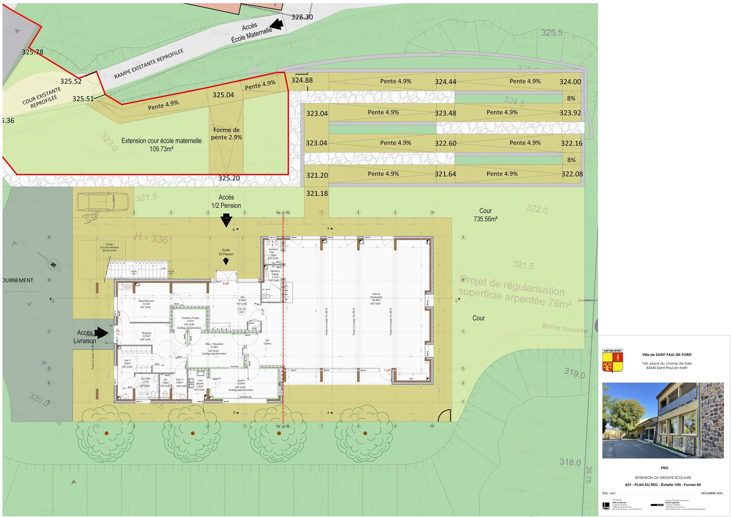 GROUPE SCOLAIRE ST PAUL FORET PLAN-MASSE_Page_1.jpg