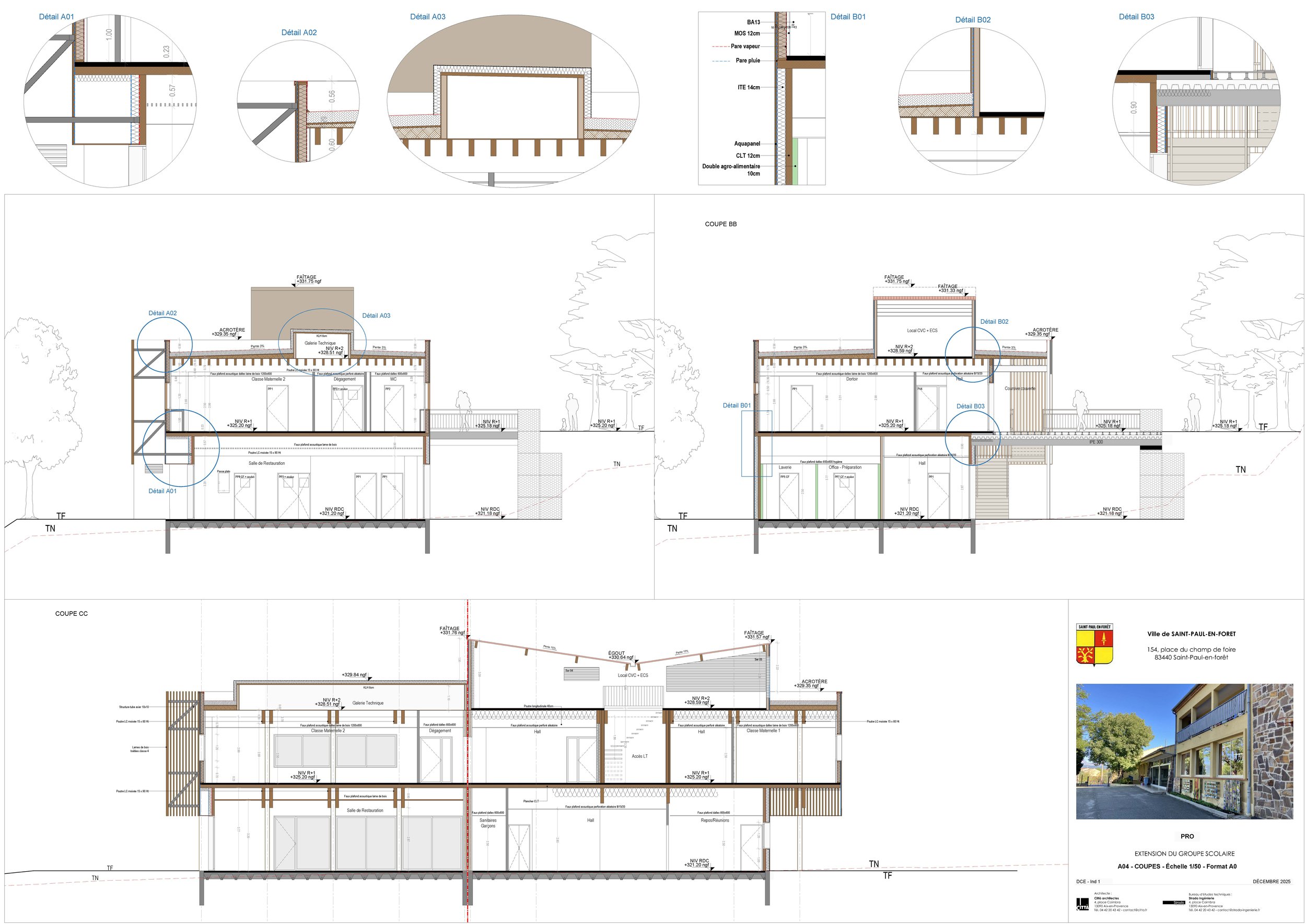 GROUPE SCOLAIRE ST PAUL FORET PLAN-MASSE_Page_4.jpg