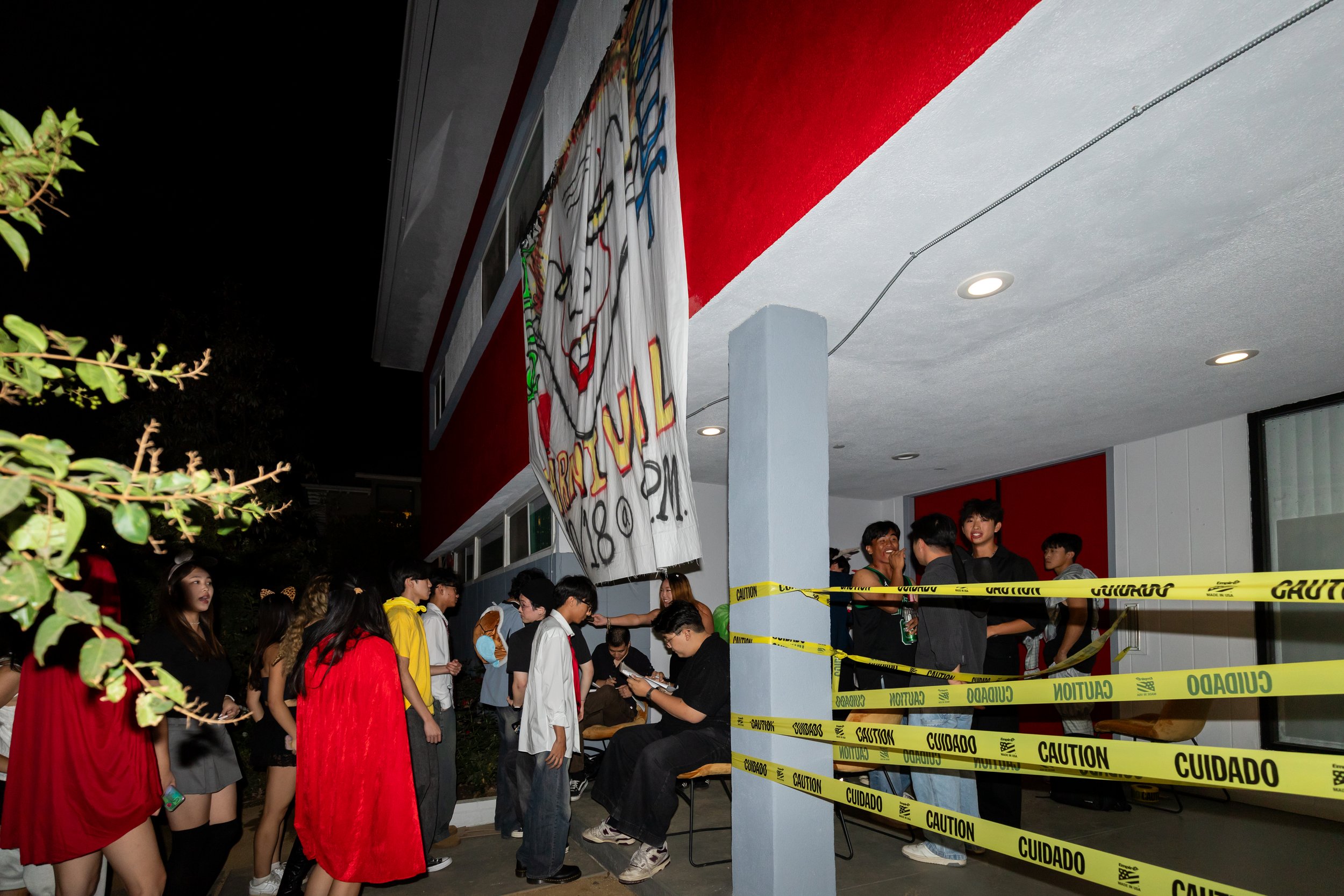 Party Scene_Large Res_2024.10.18-04.jpg