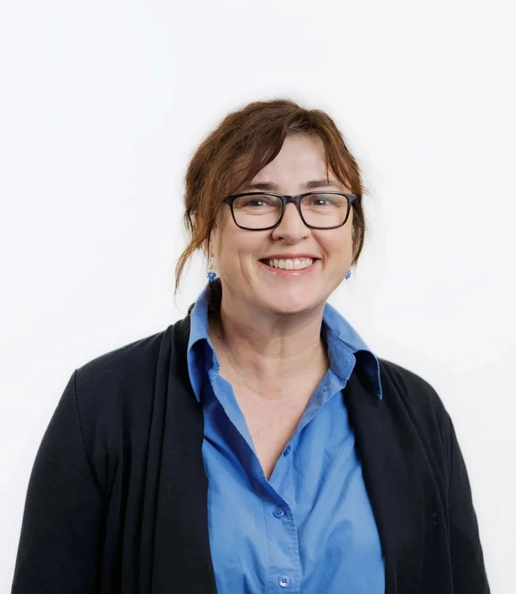 Who we are — Hobart Paediatric Group