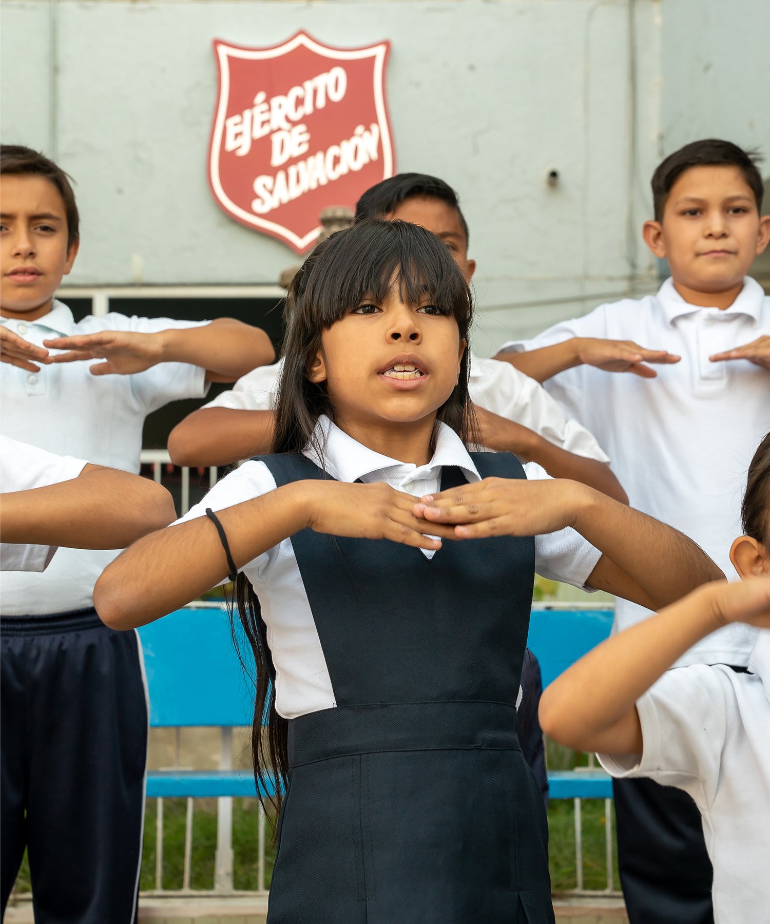 Complaints Policy and Procedure