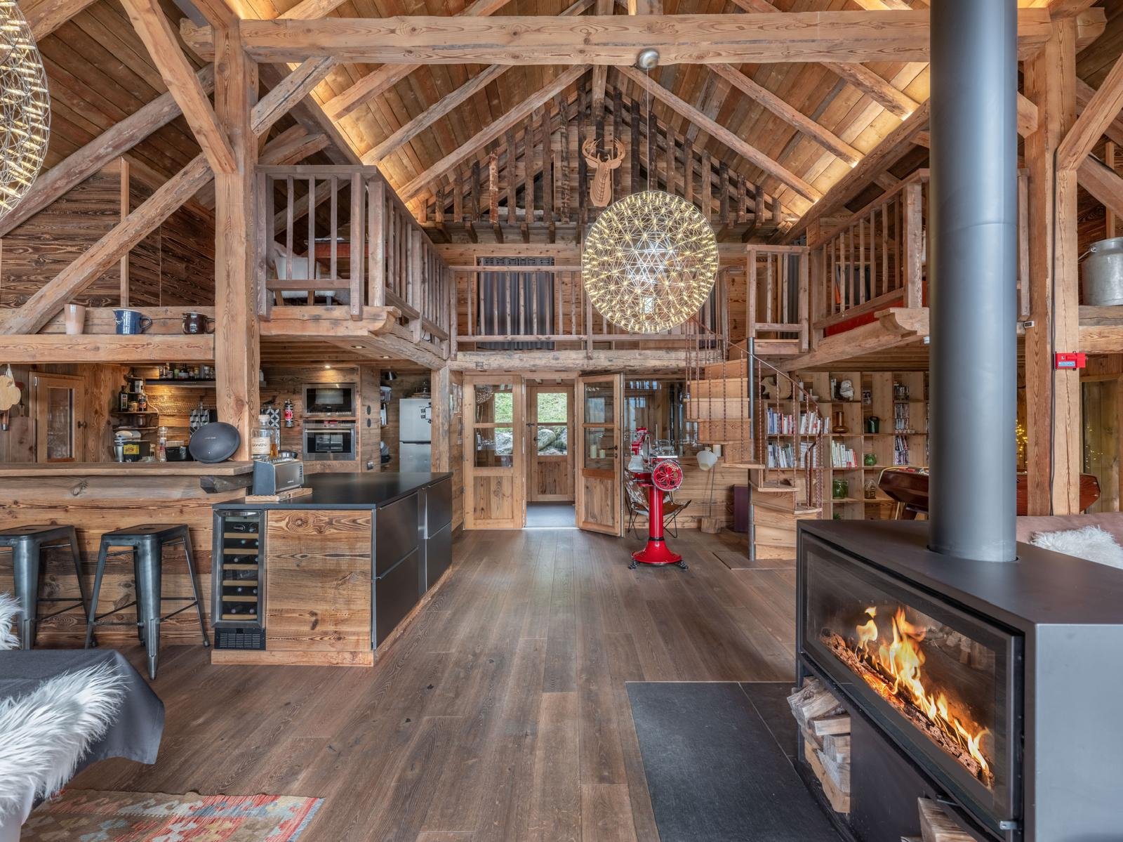 Chalet d'Alpage Les Saisies.jpeg