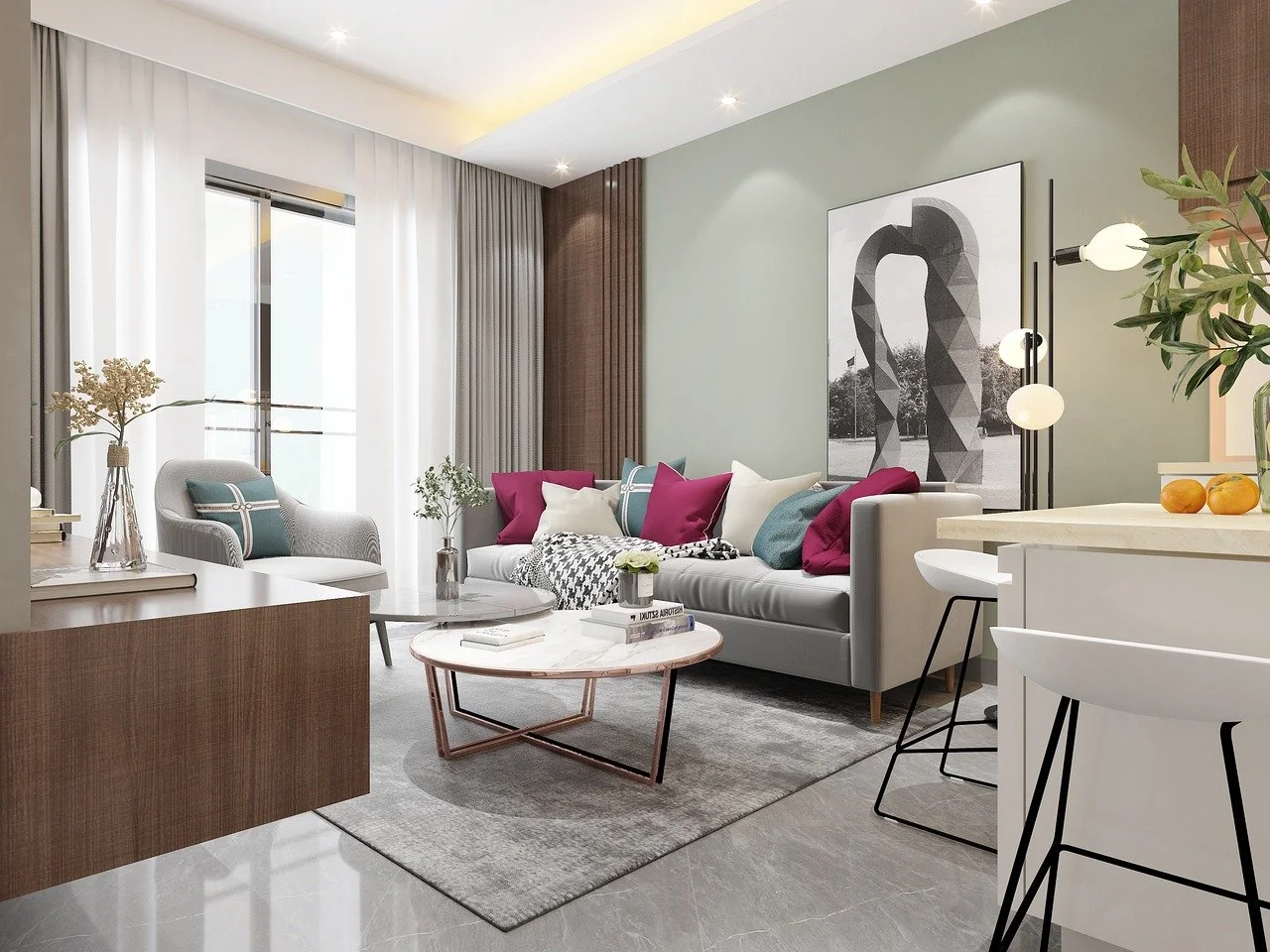 apartment-5346458_1280.jpg